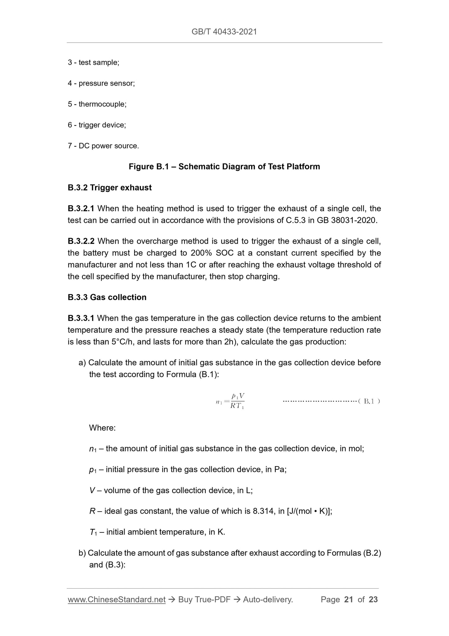 GBT40433-2021 Page 8