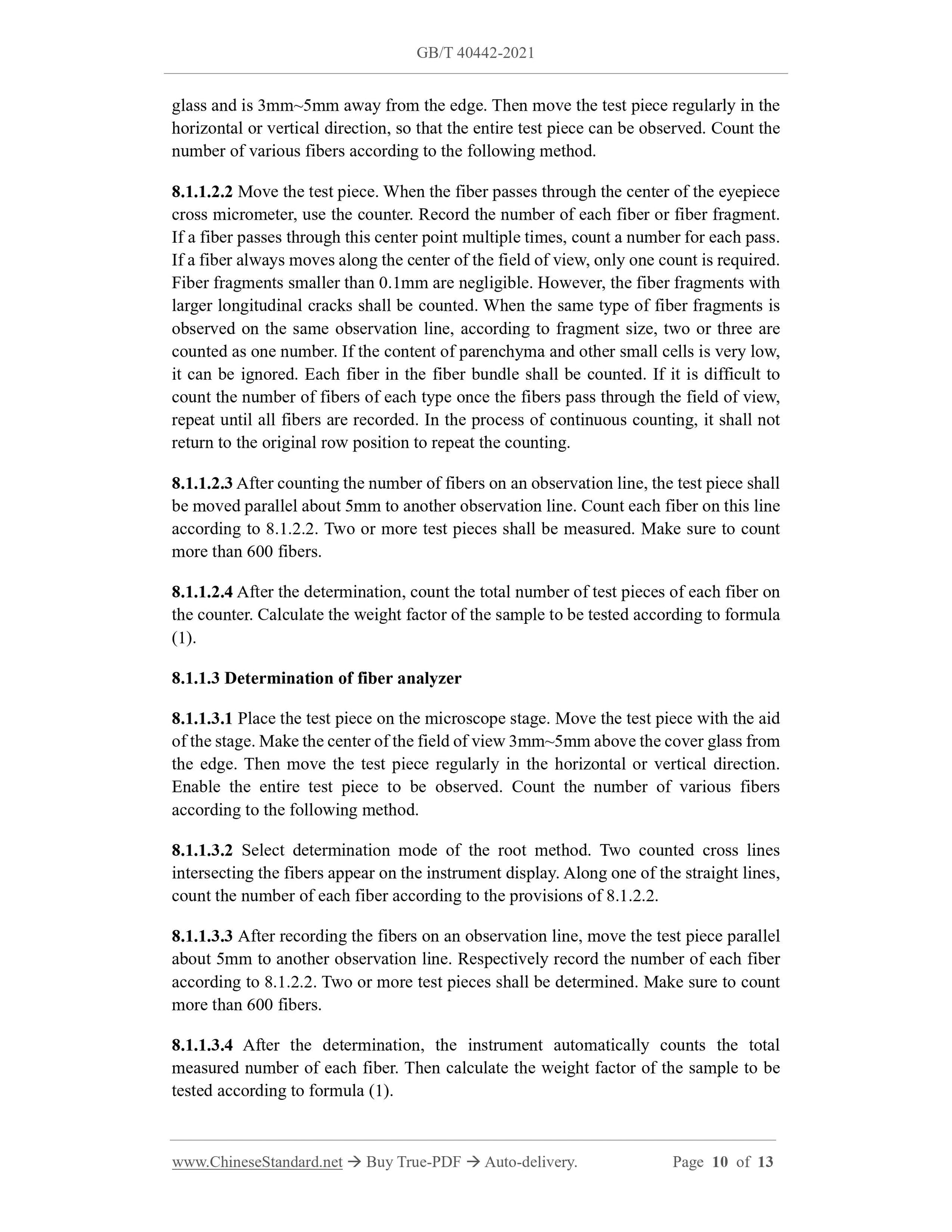 GBT40442-2021 Page 6