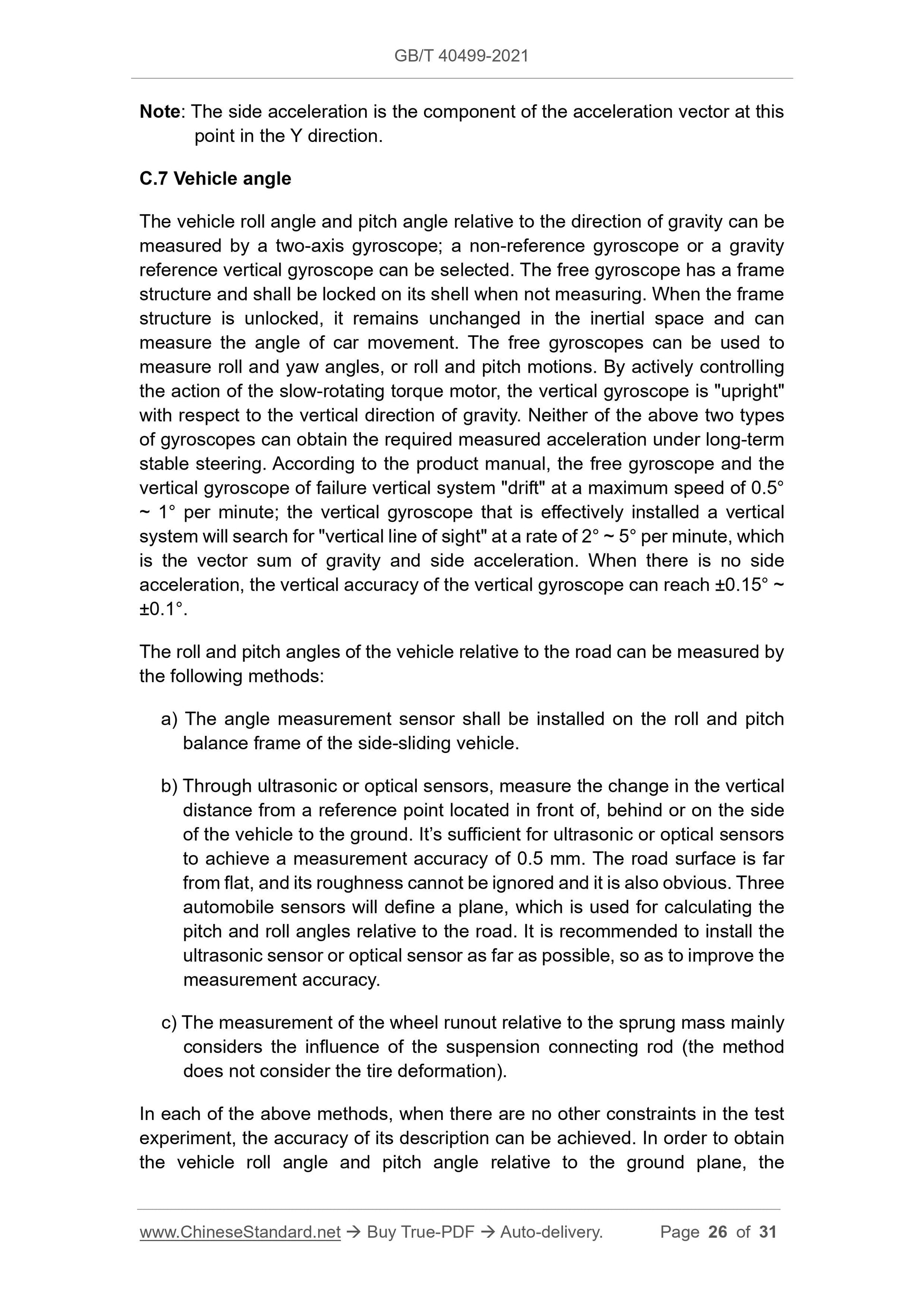 GB/T 40499-2021 Page 10