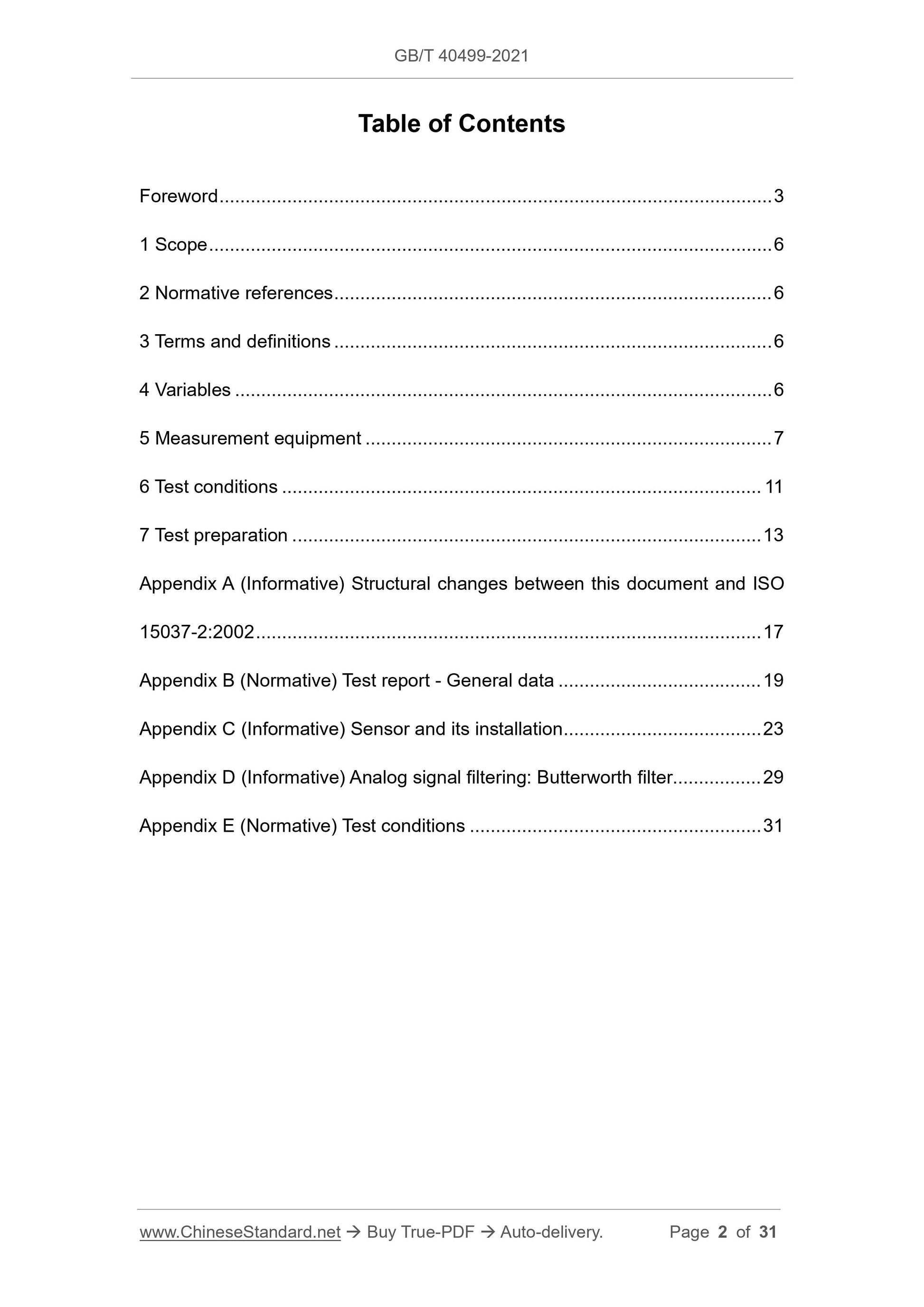 GB/T 40499-2021 Page 2