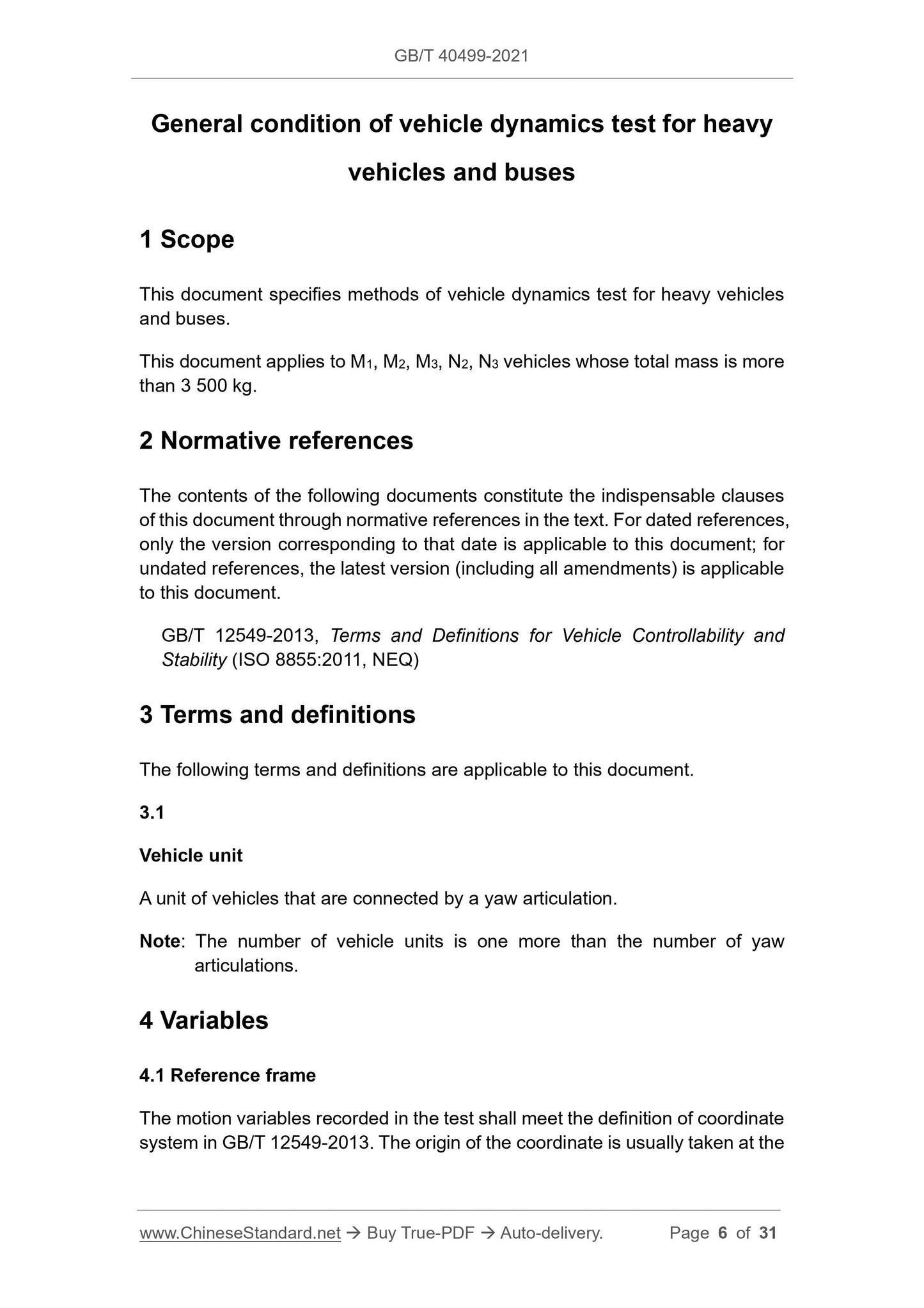GB/T 40499-2021 Page 3