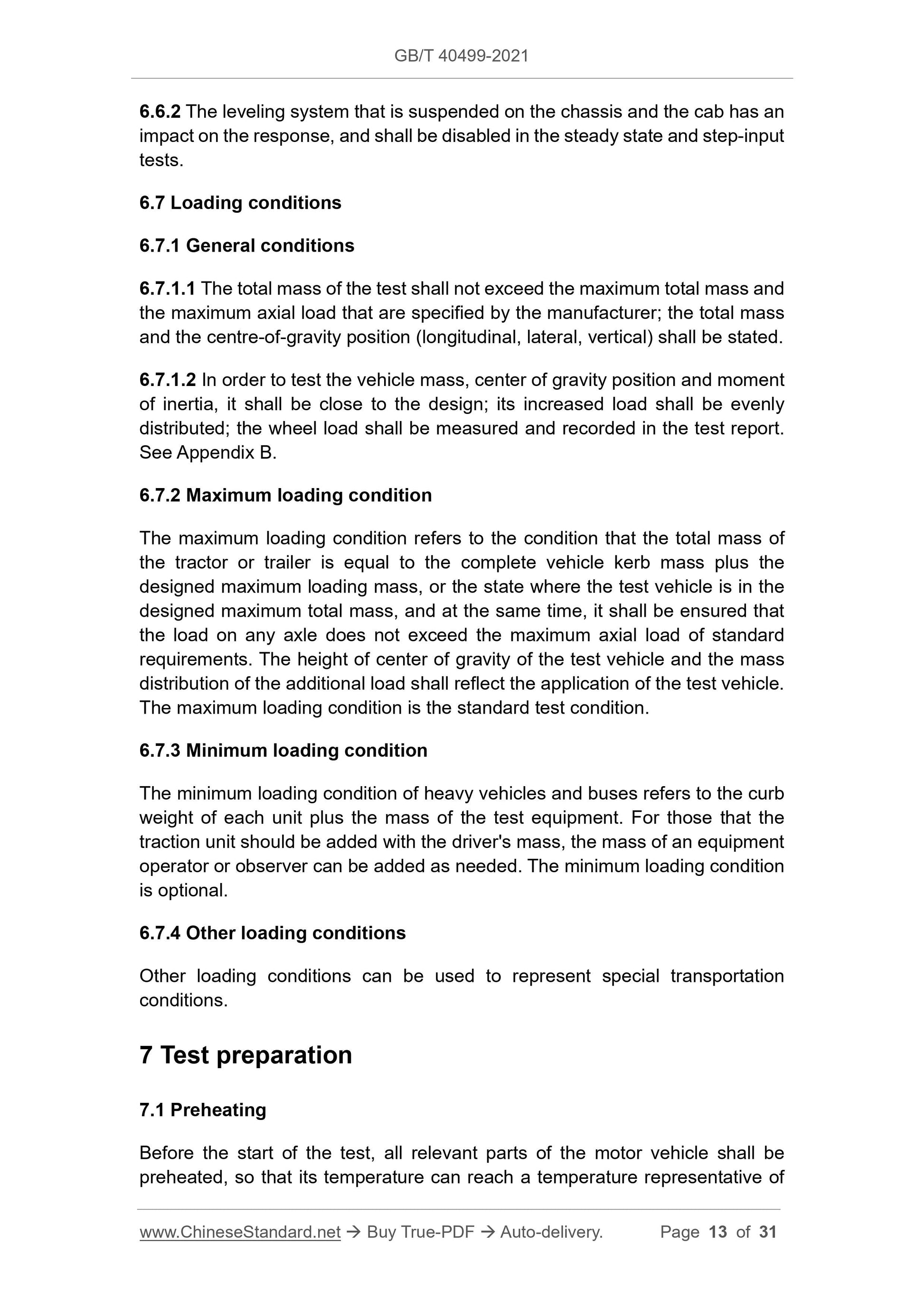 GB/T 40499-2021 Page 7