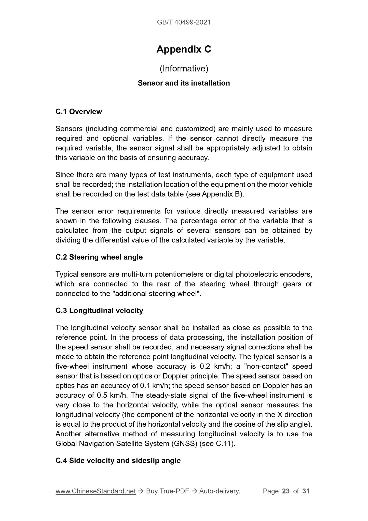 GB/T 40499-2021 Page 8