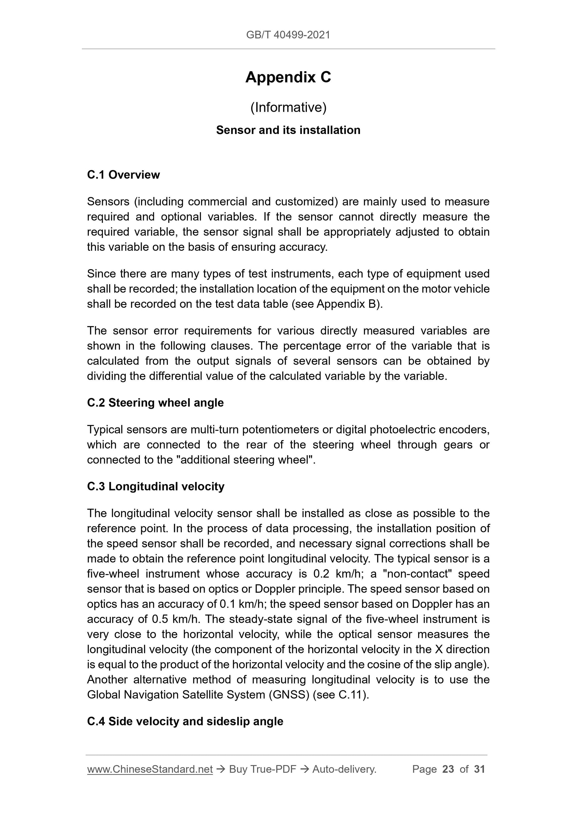 GB/T 40499-2021 Page 8
