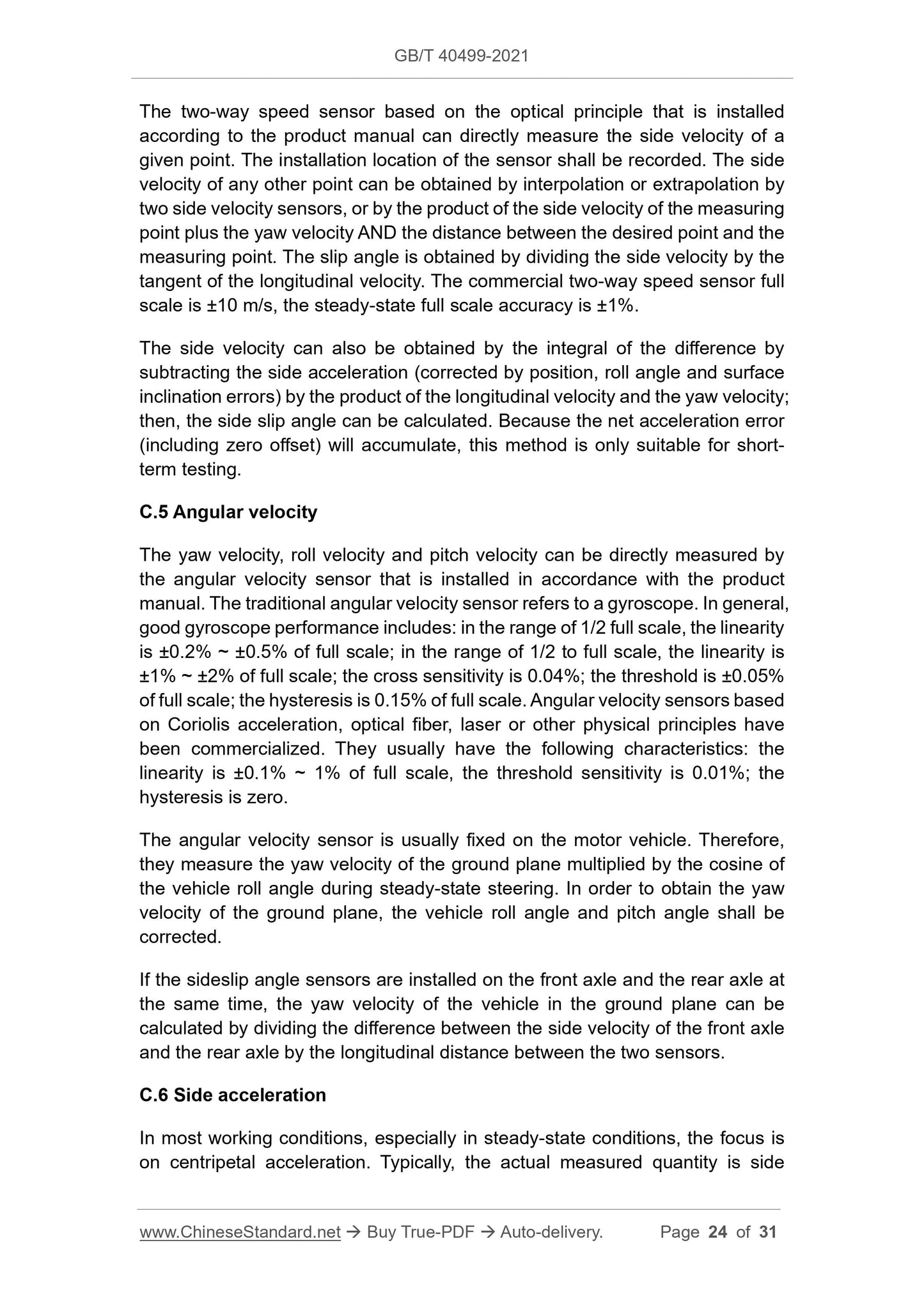 GB/T 40499-2021 Page 9