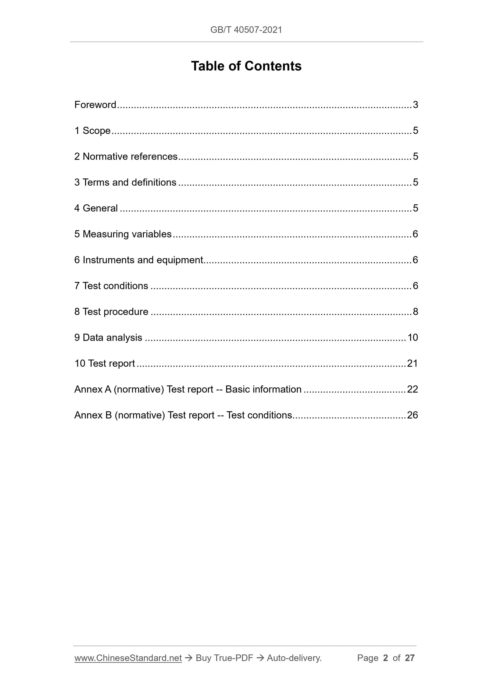 GBT40507-2021 Page 2