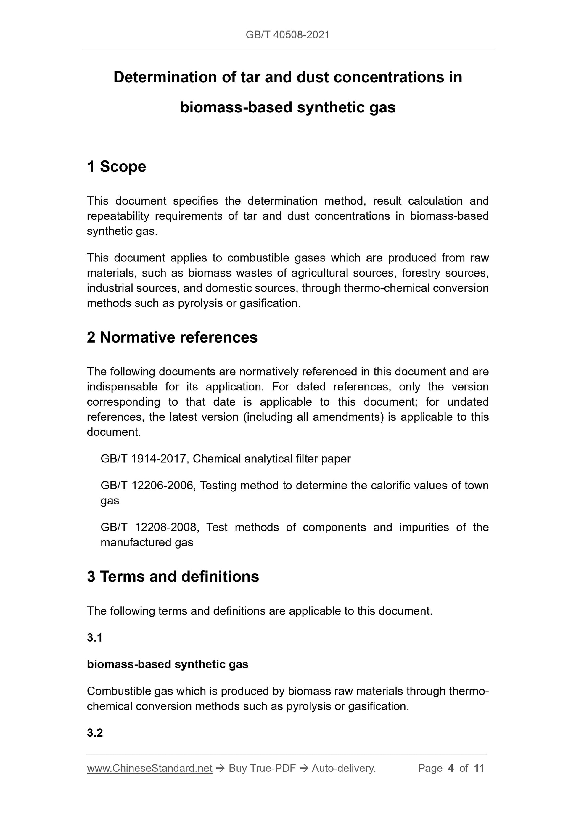 GBT40508-2021 Page 3
