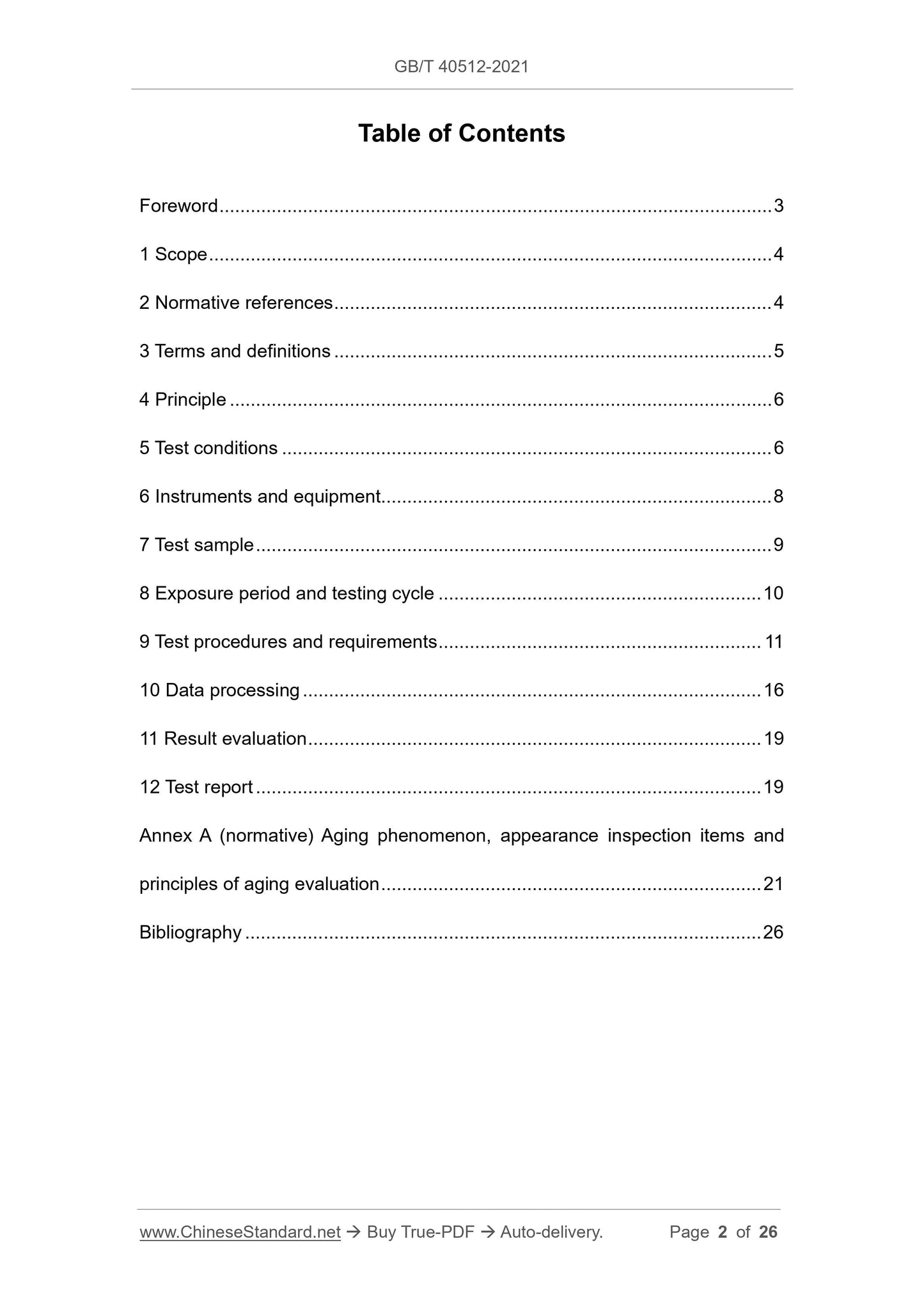 GB/T 40512-2021 Page 2