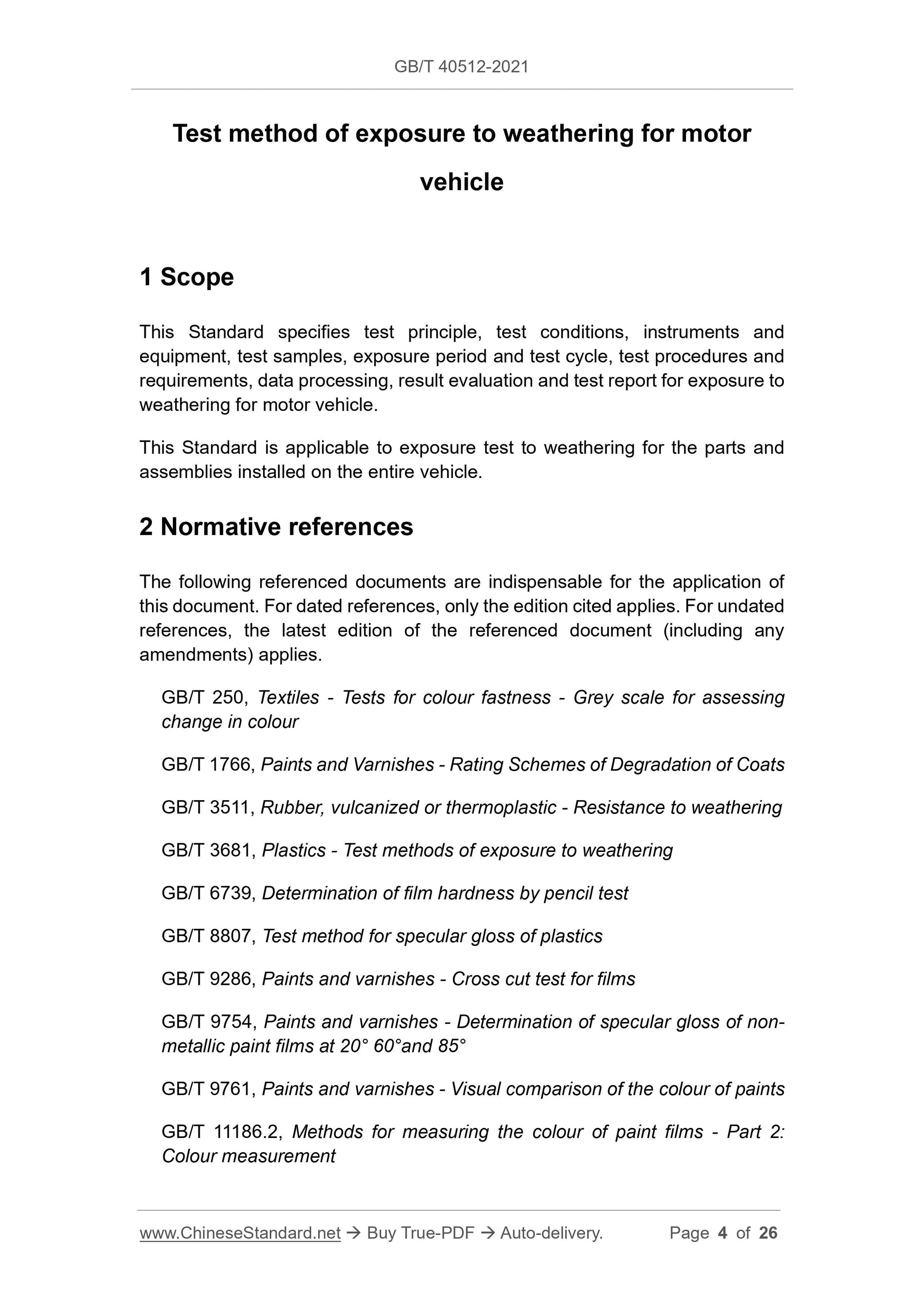 GB/T 40512-2021 Page 3