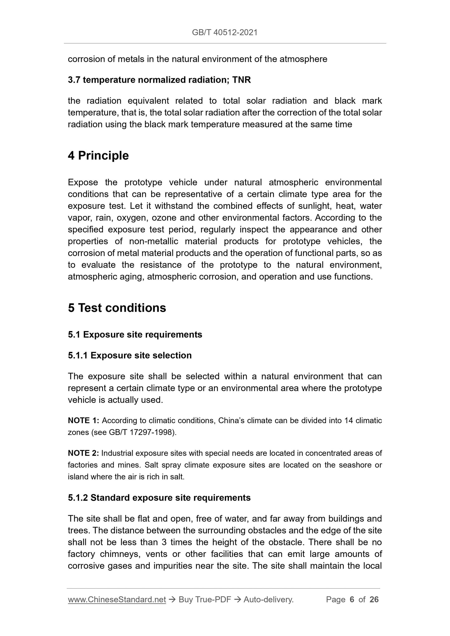 GB/T 40512-2021 Page 4