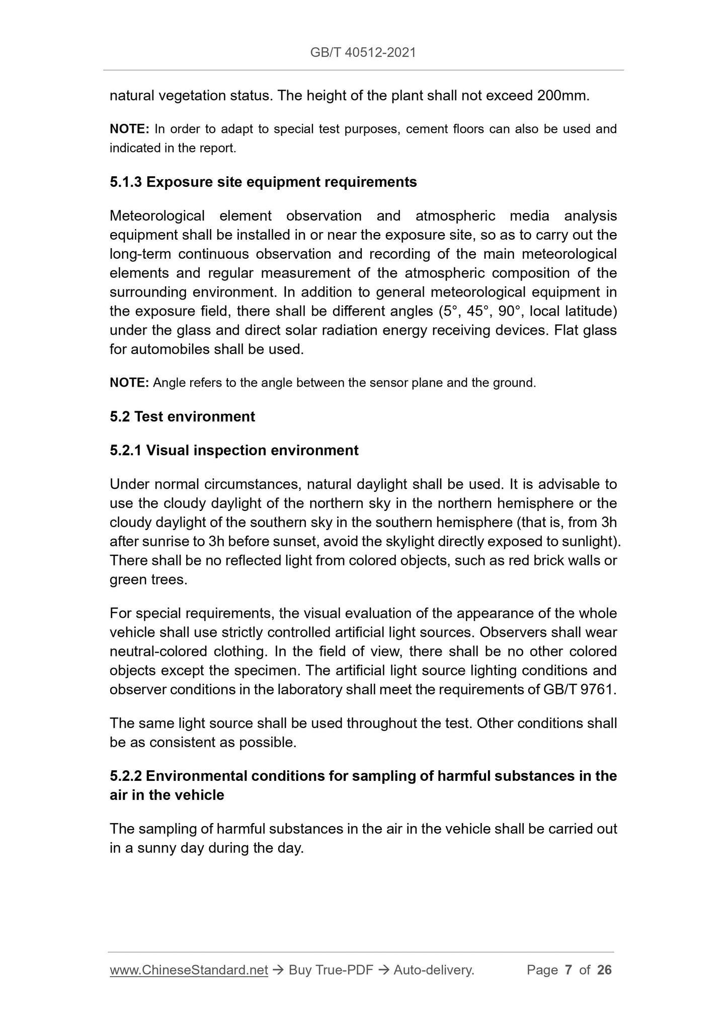 GB/T 40512-2021 Page 5