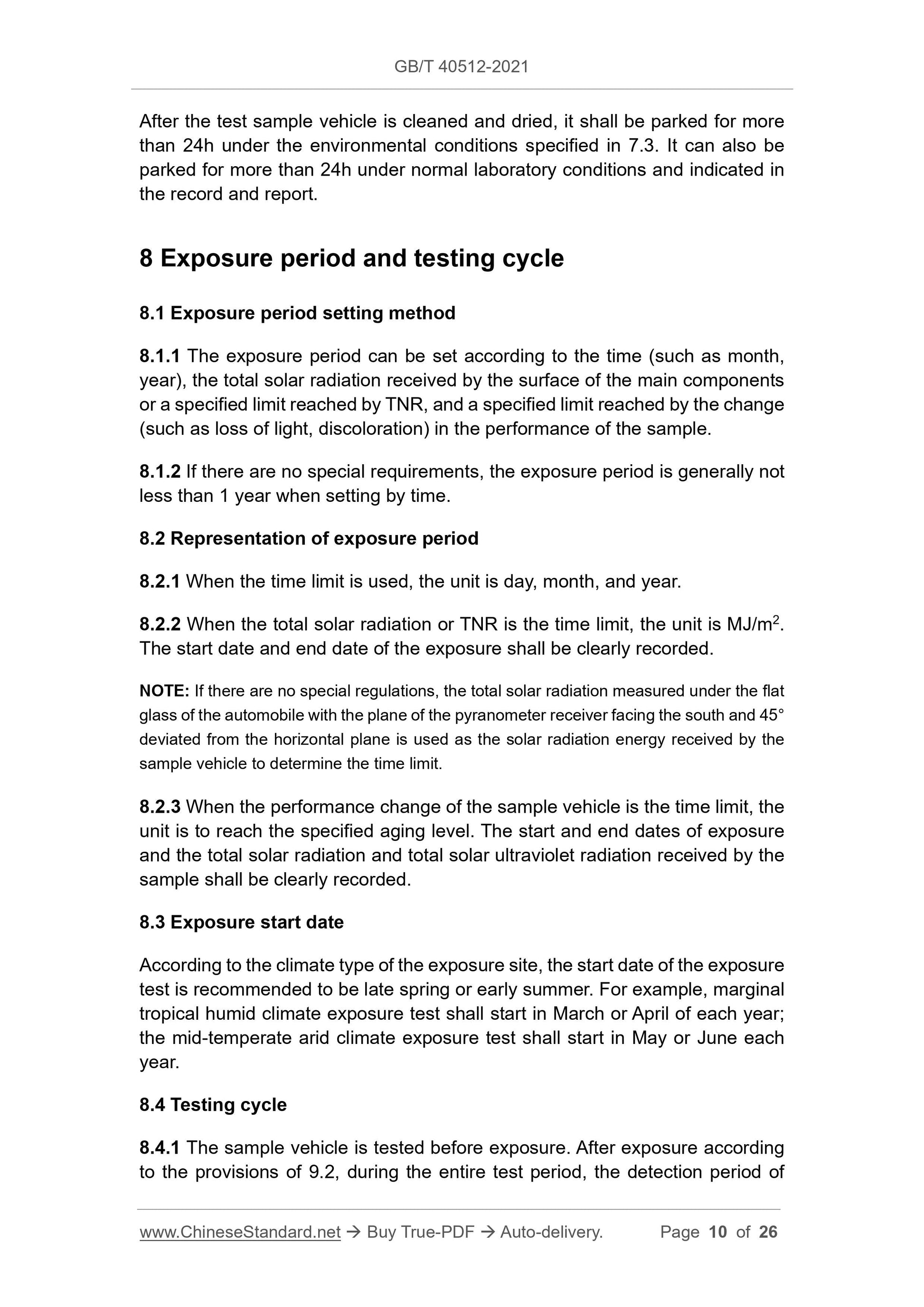 GB/T 40512-2021 Page 6