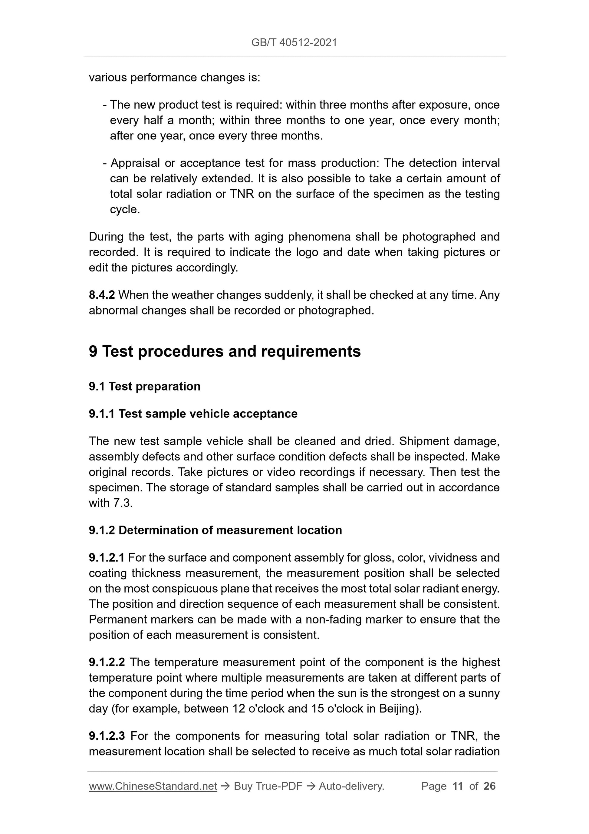 GB/T 40512-2021 Page 7