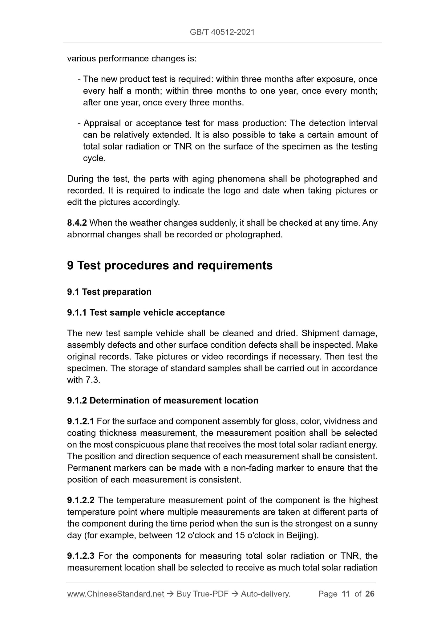 GB/T 40512-2021 Page 7