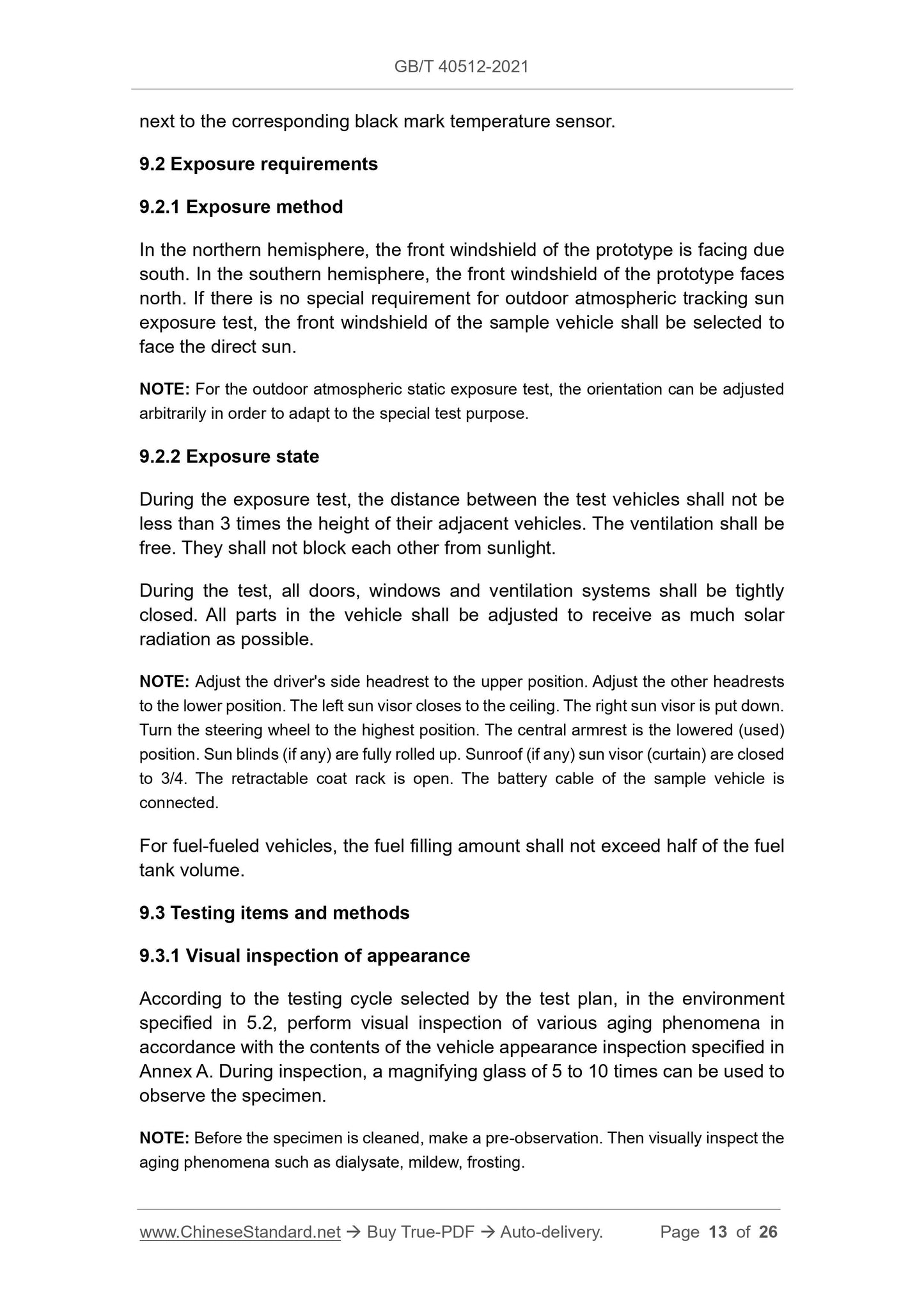 GB/T 40512-2021 Page 8