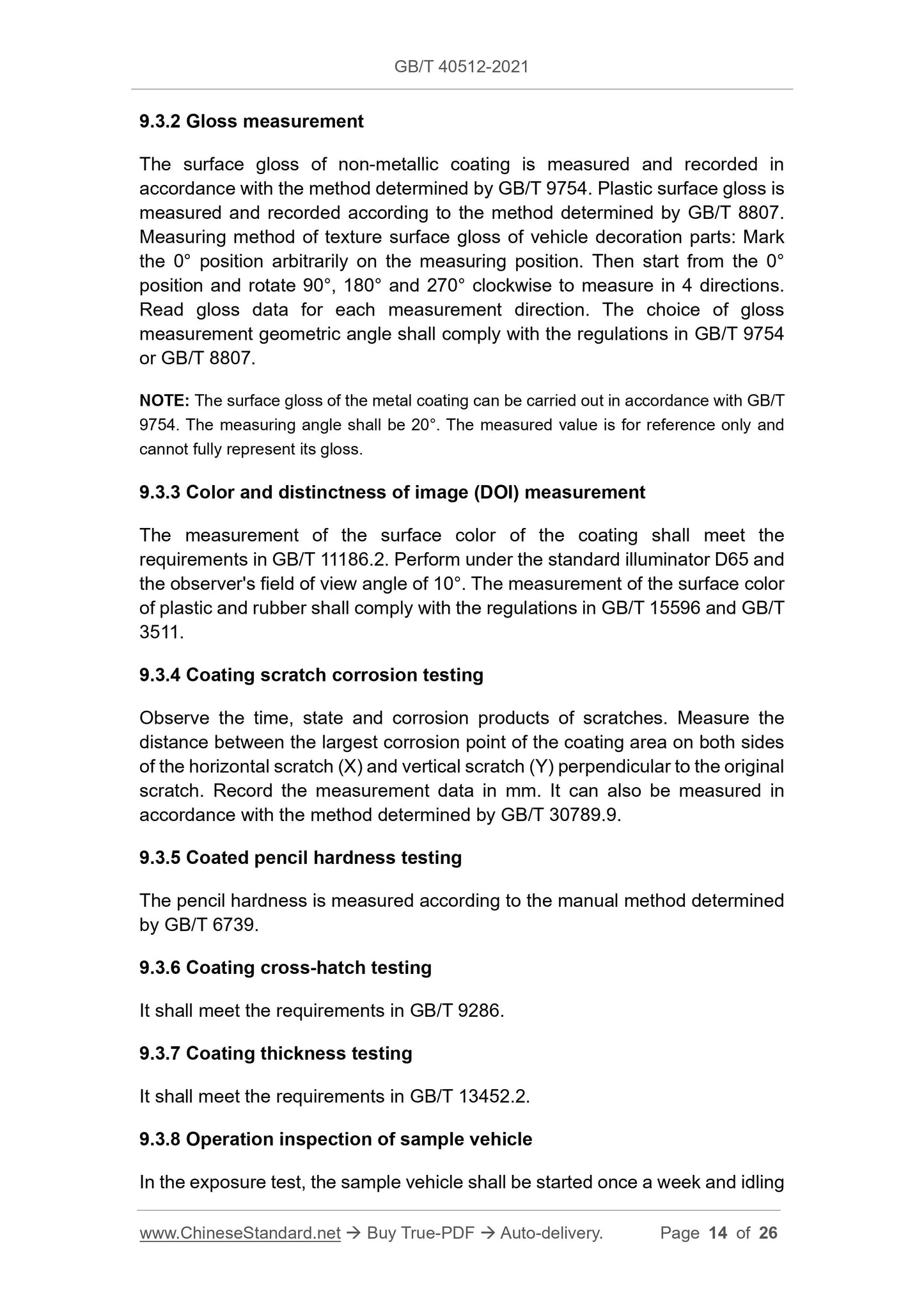 GB/T 40512-2021 Page 9