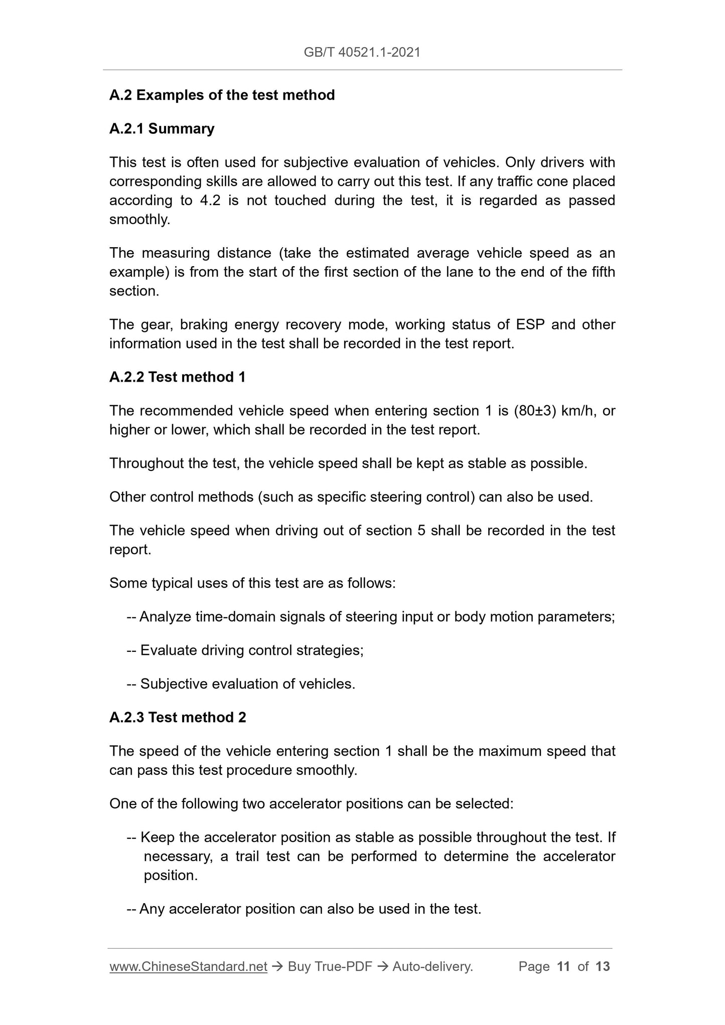 GBT40521.1-2021 Page 5