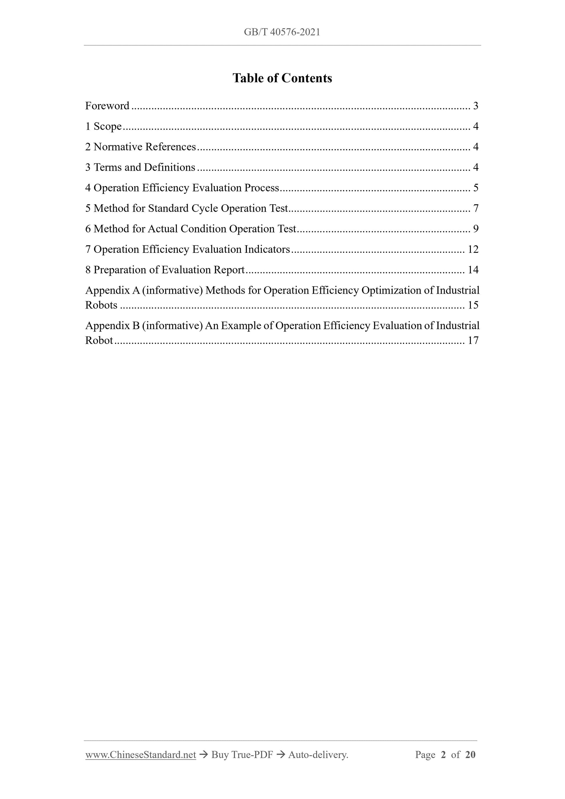 GB/T 40576-2021 Page 2
