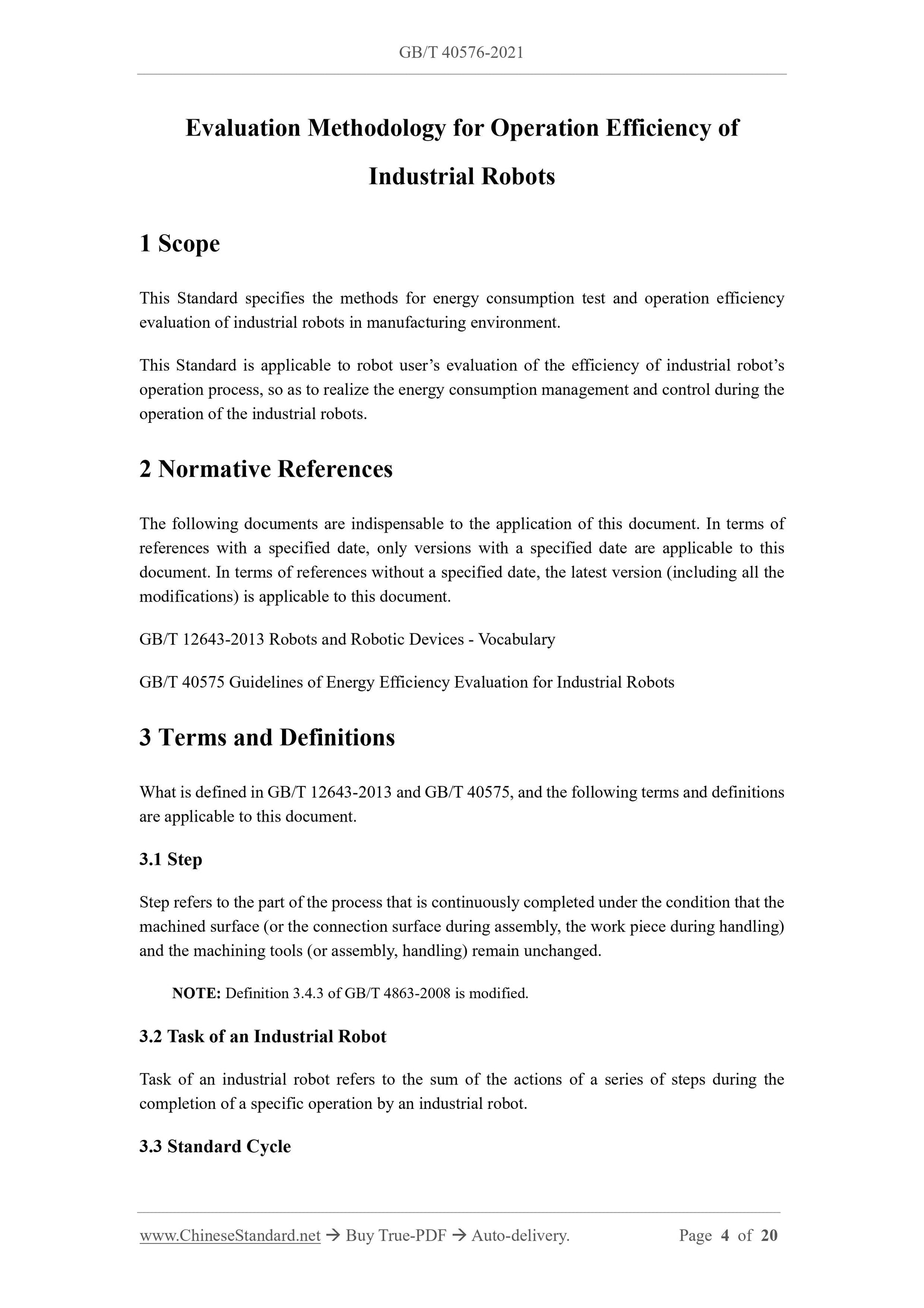 GB/T 40576-2021 Page 3