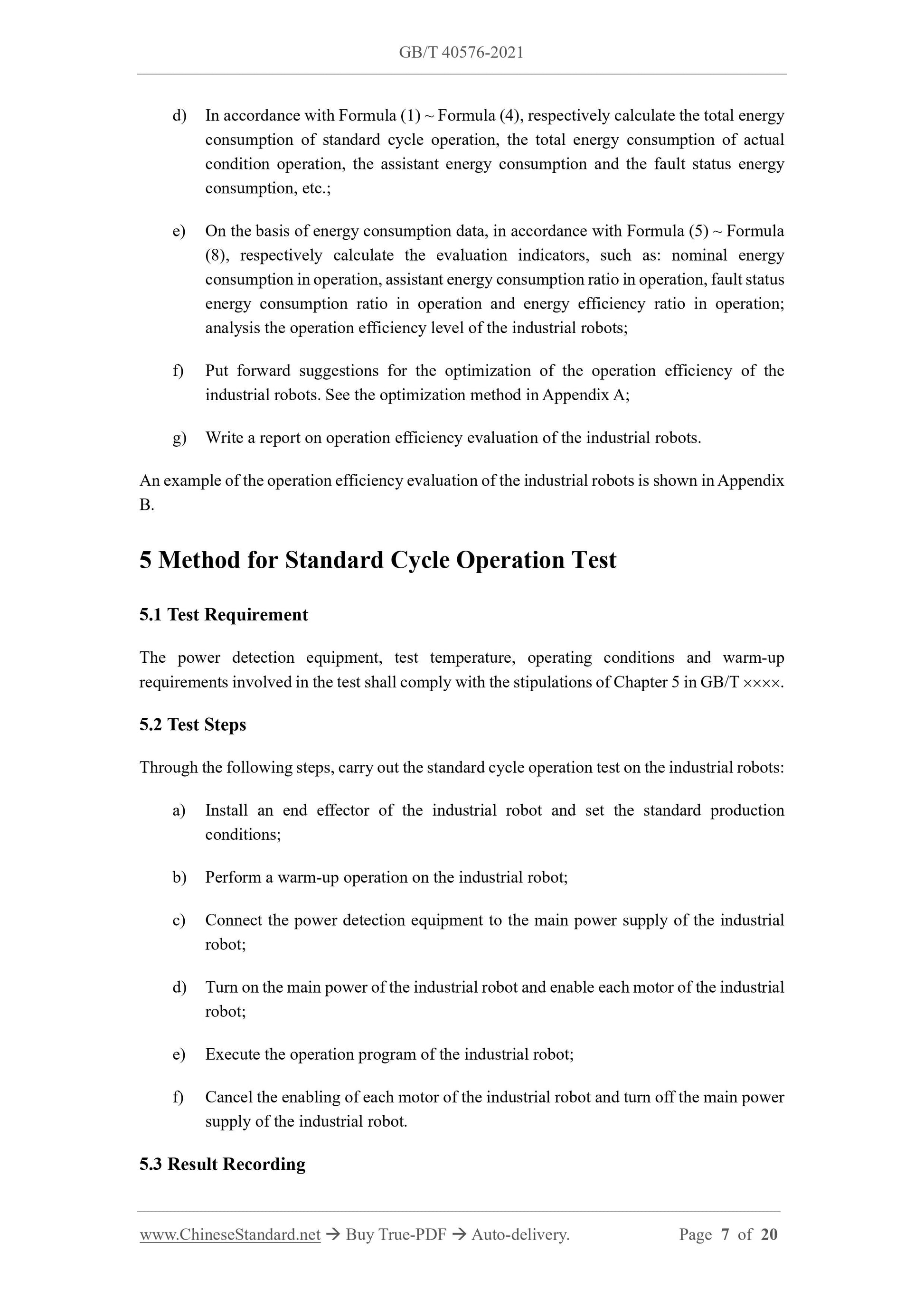 GB/T 40576-2021 Page 5