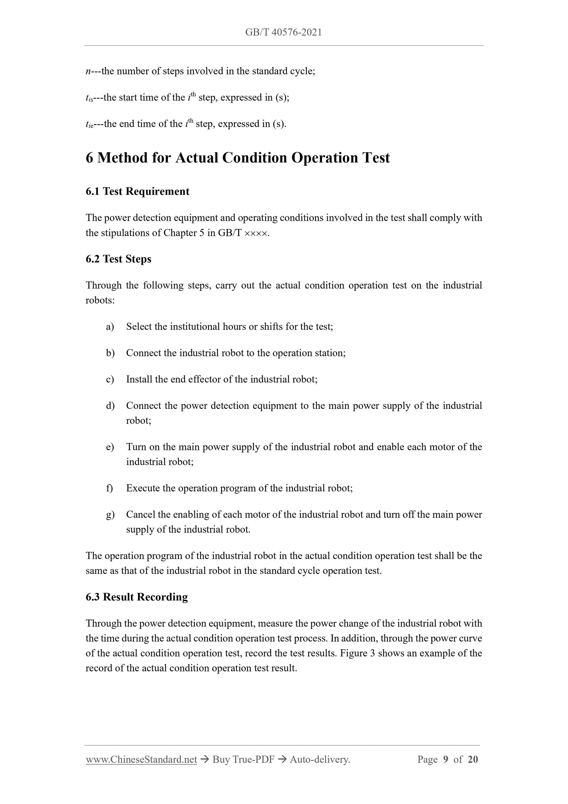 GB/T 40576-2021 Page 6
