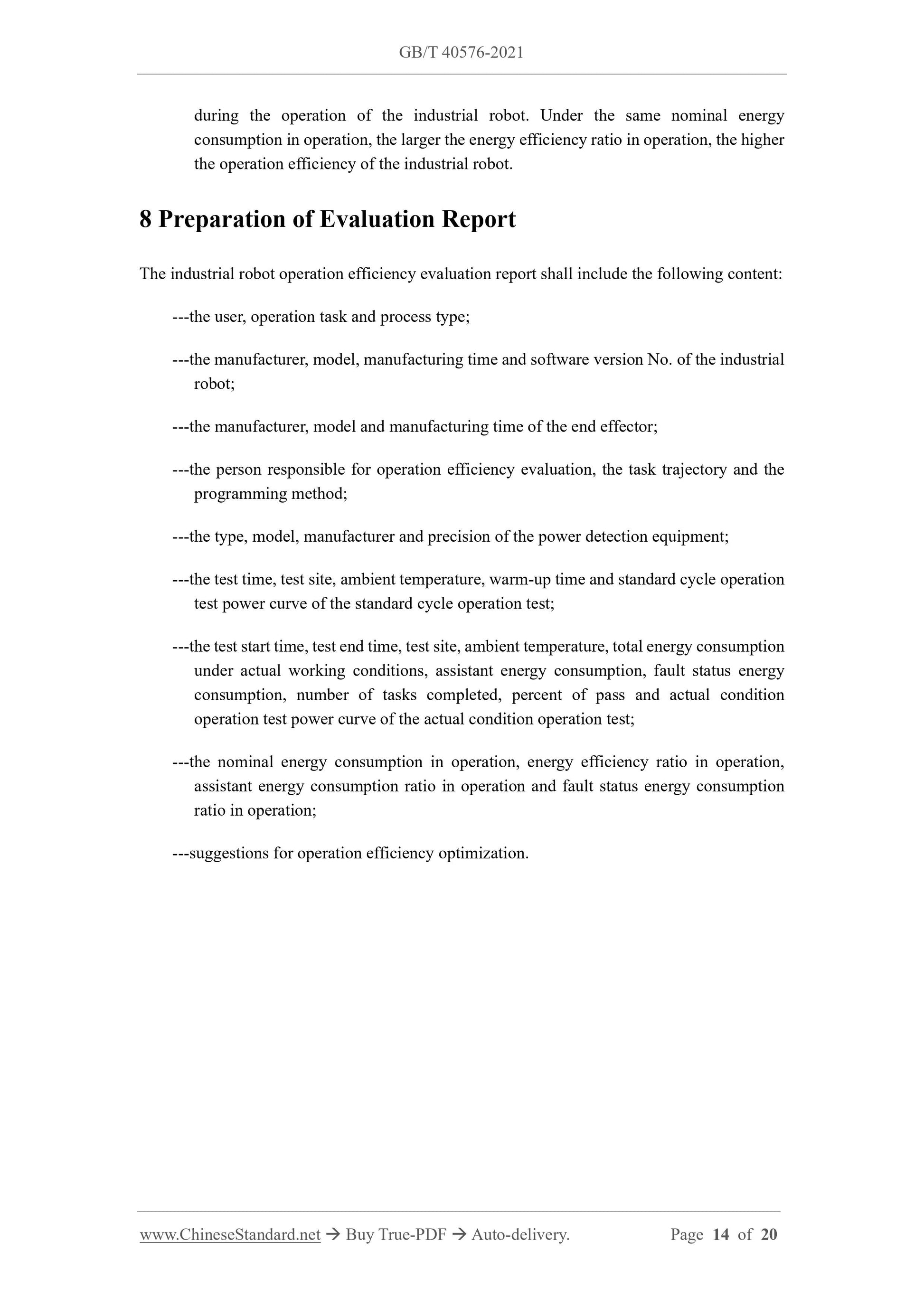 GB/T 40576-2021 Page 8