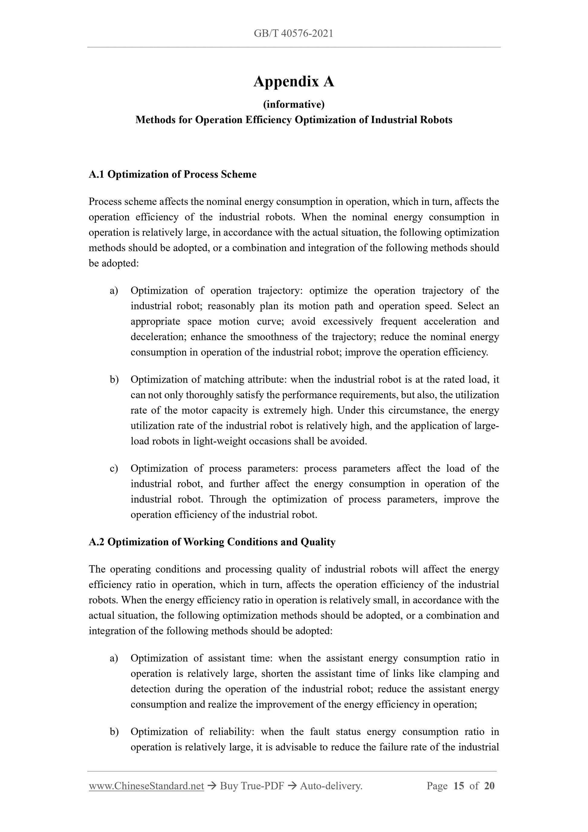 GB/T 40576-2021 Page 9