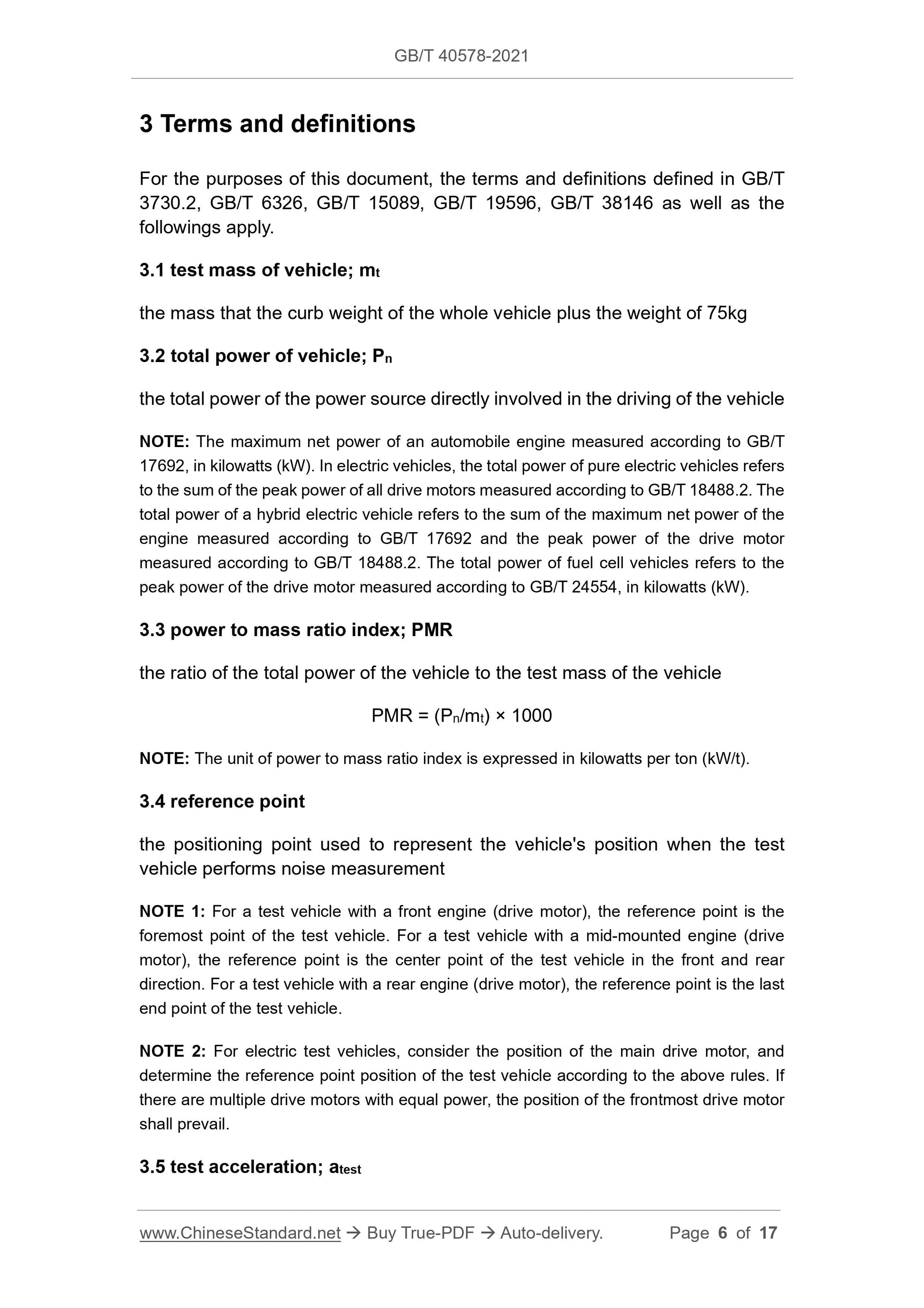 GBT40578-2021 Page 4