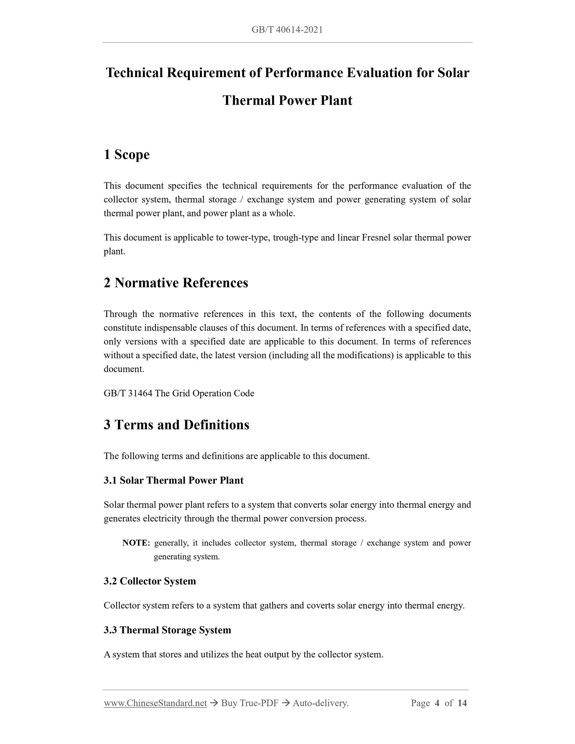 GB/T 40614-2021 Page 3