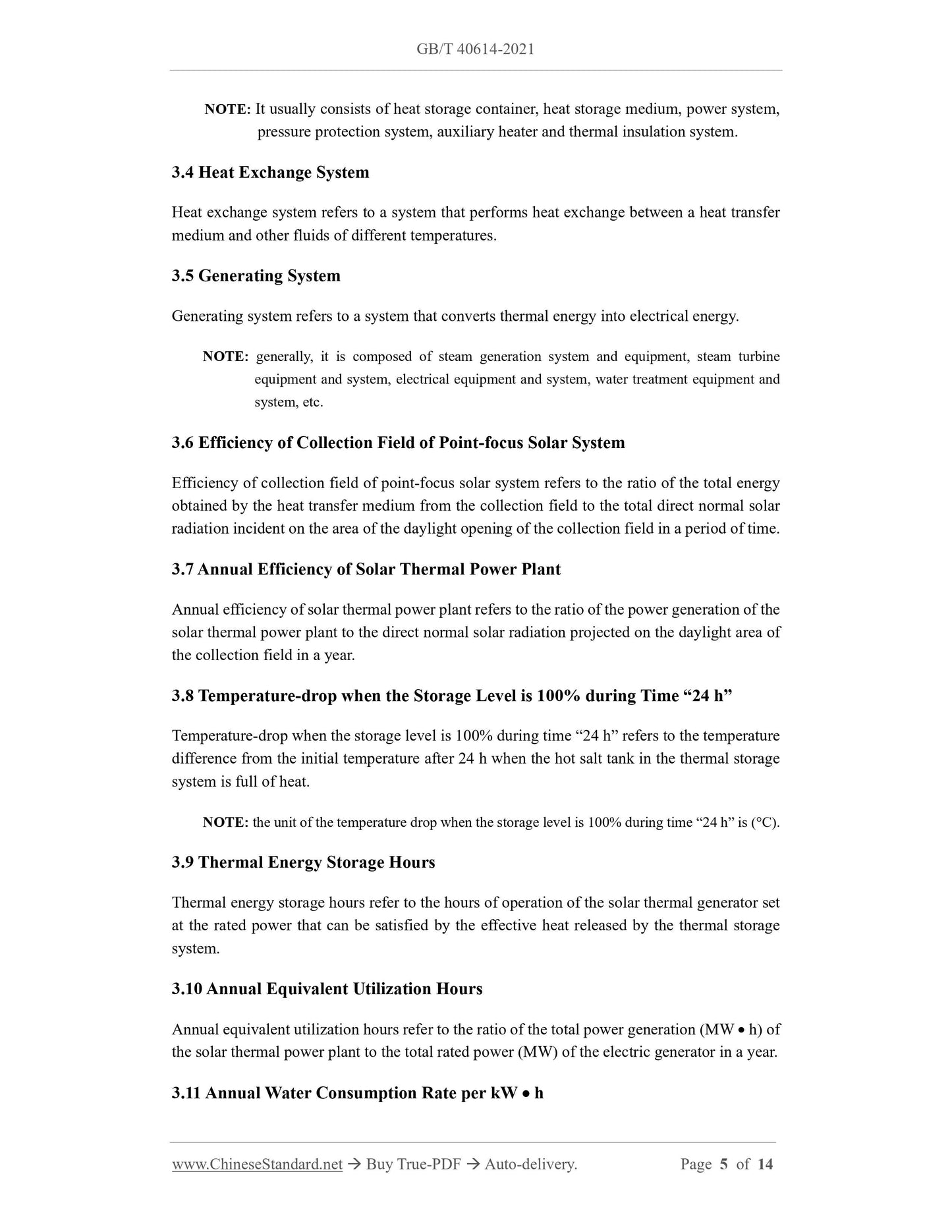 GB/T 40614-2021 Page 4