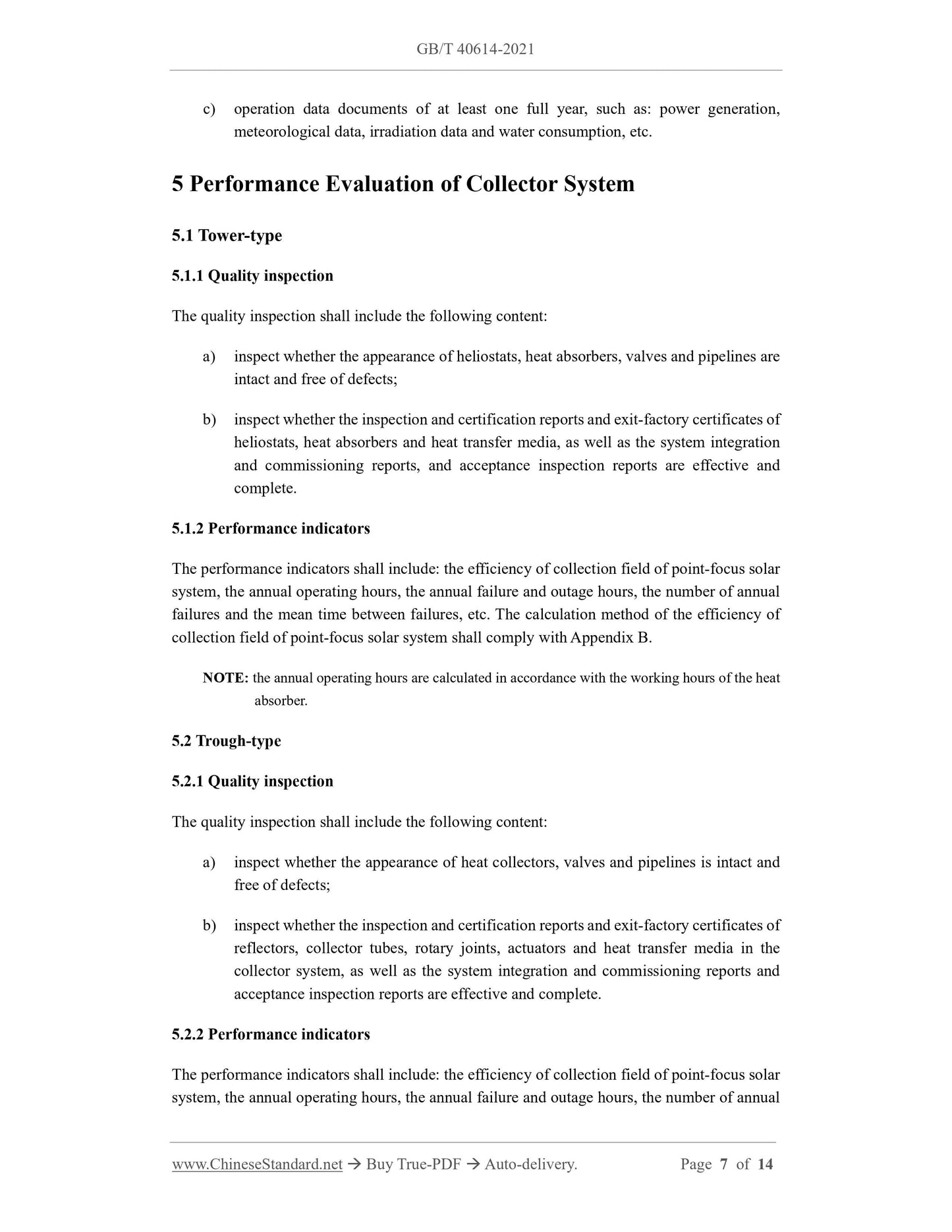 GB/T 40614-2021 Page 5