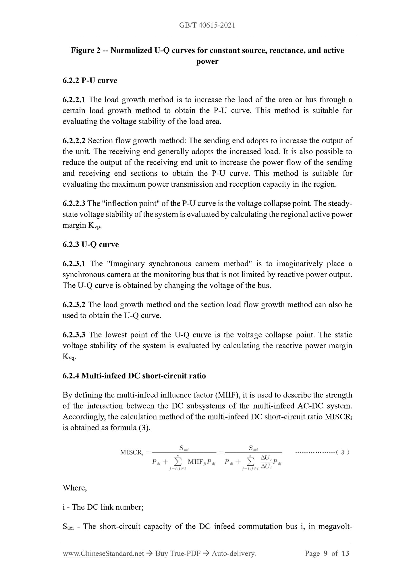 GBT40615-2021 Page 6