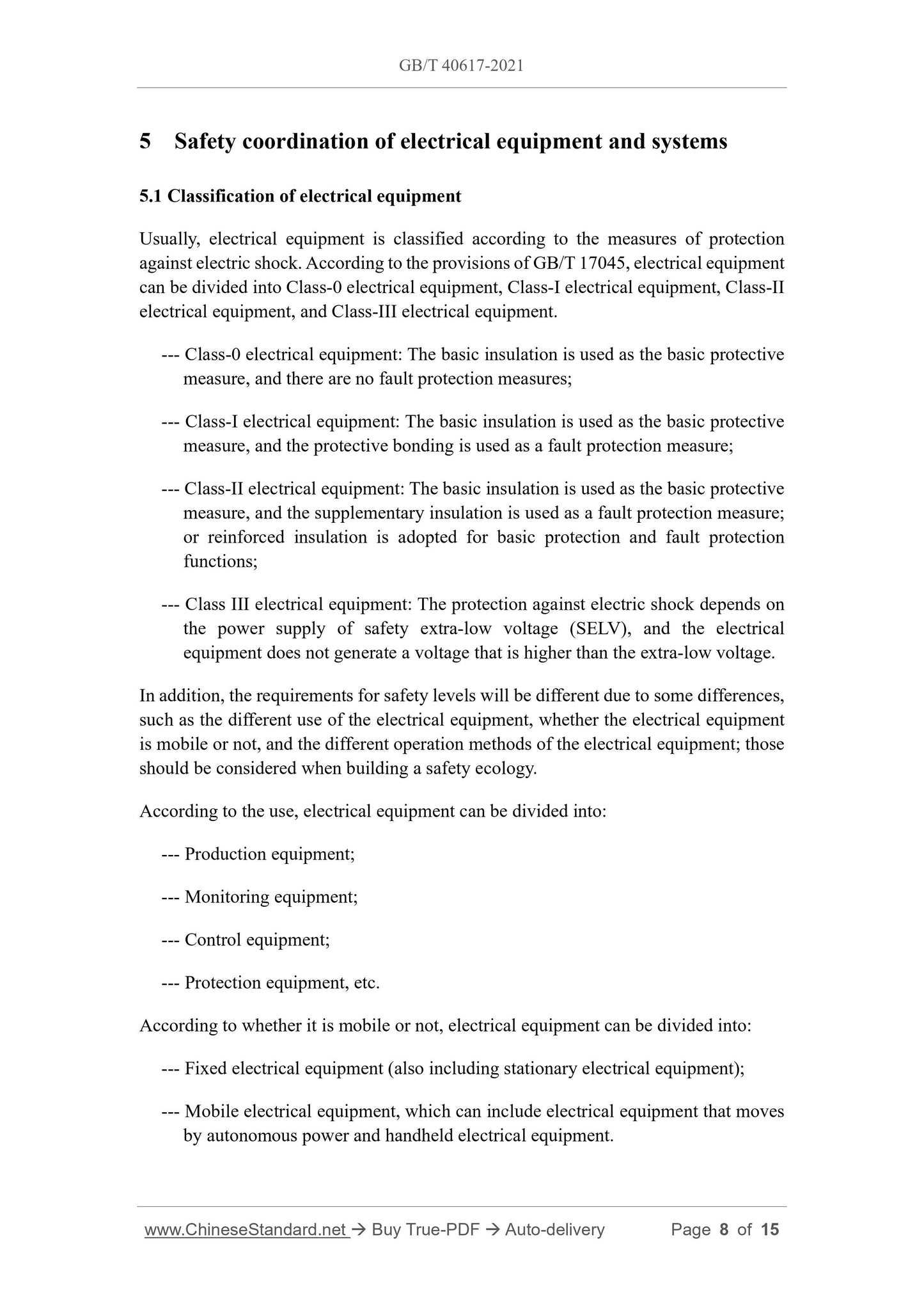 GBT40617-2021 Page 5