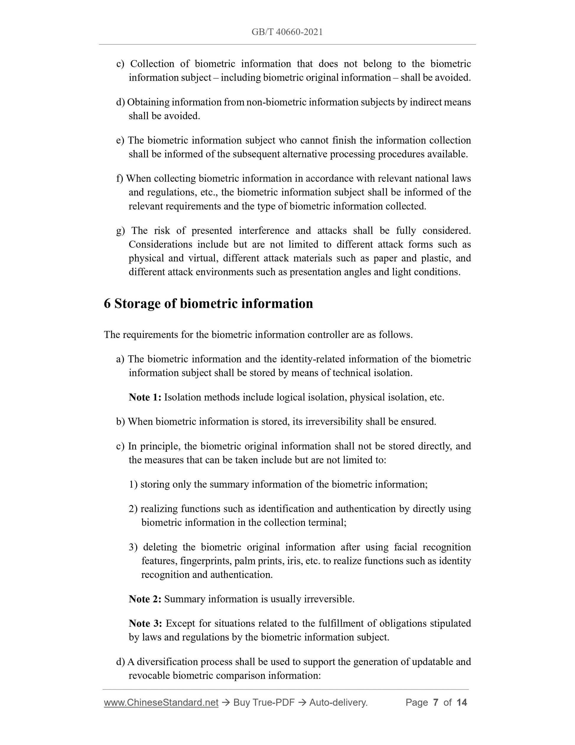 GBT40660-2021 Page 5