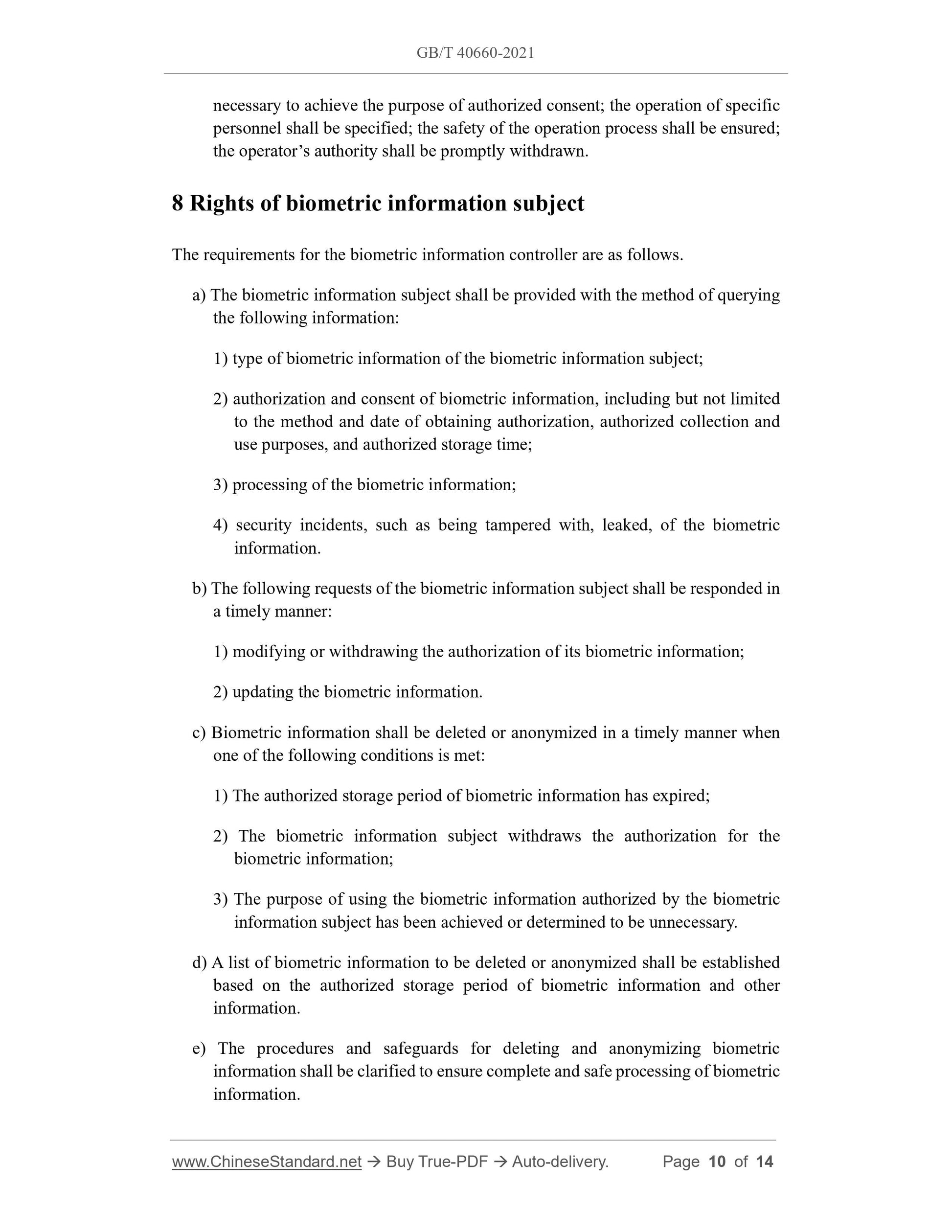 GBT40660-2021 Page 7