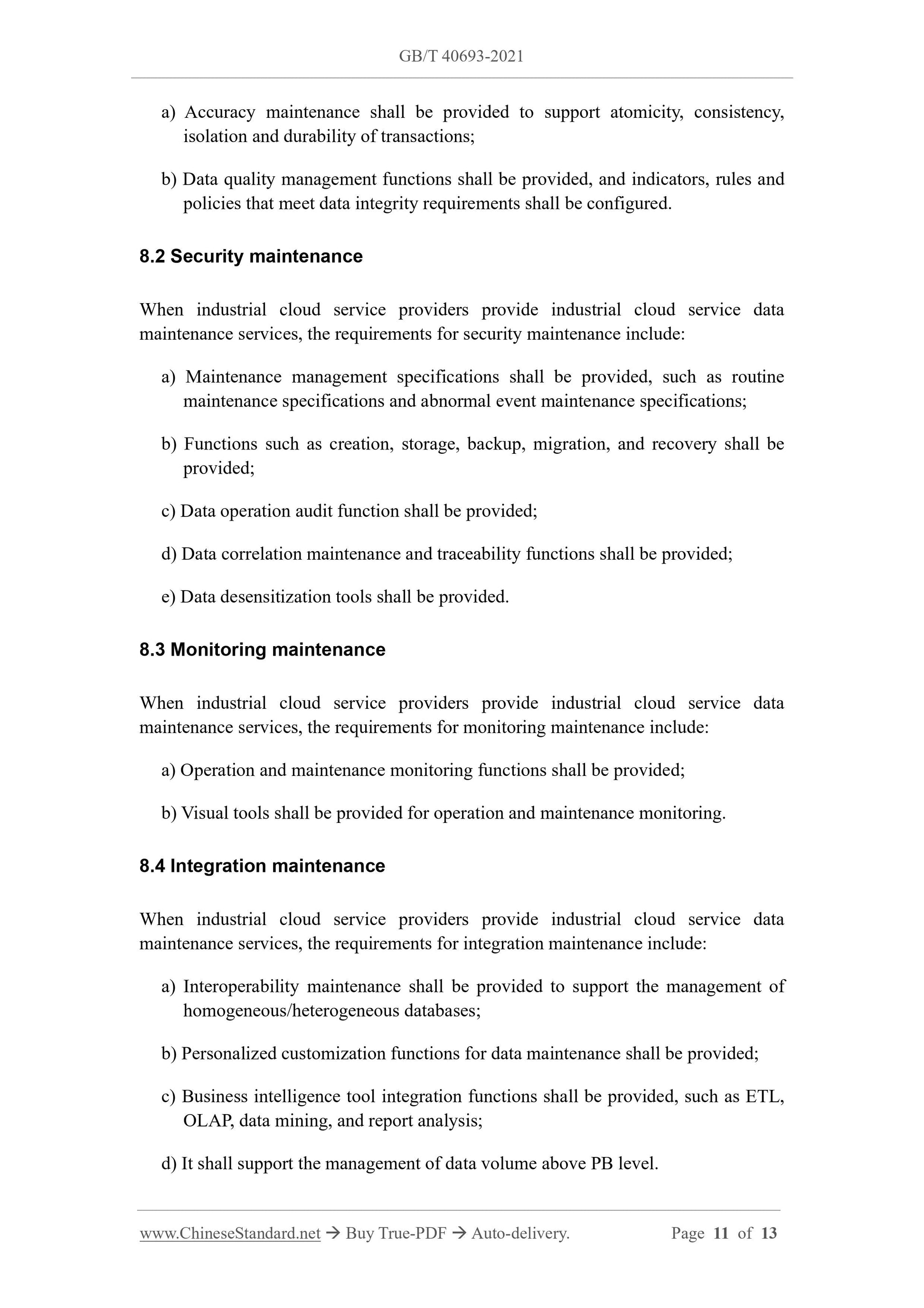 GBT40693-2021 Page 8
