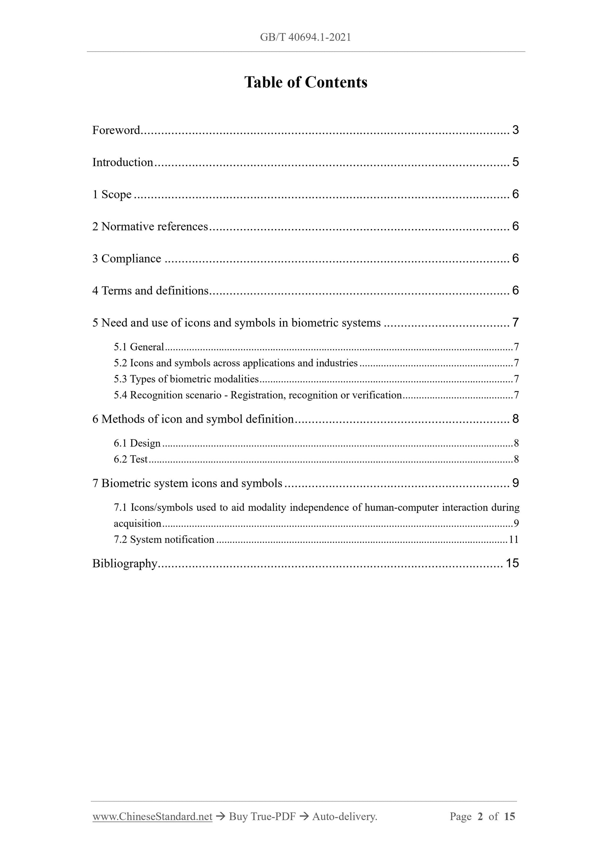 GBT40694.1-2021 Page 2