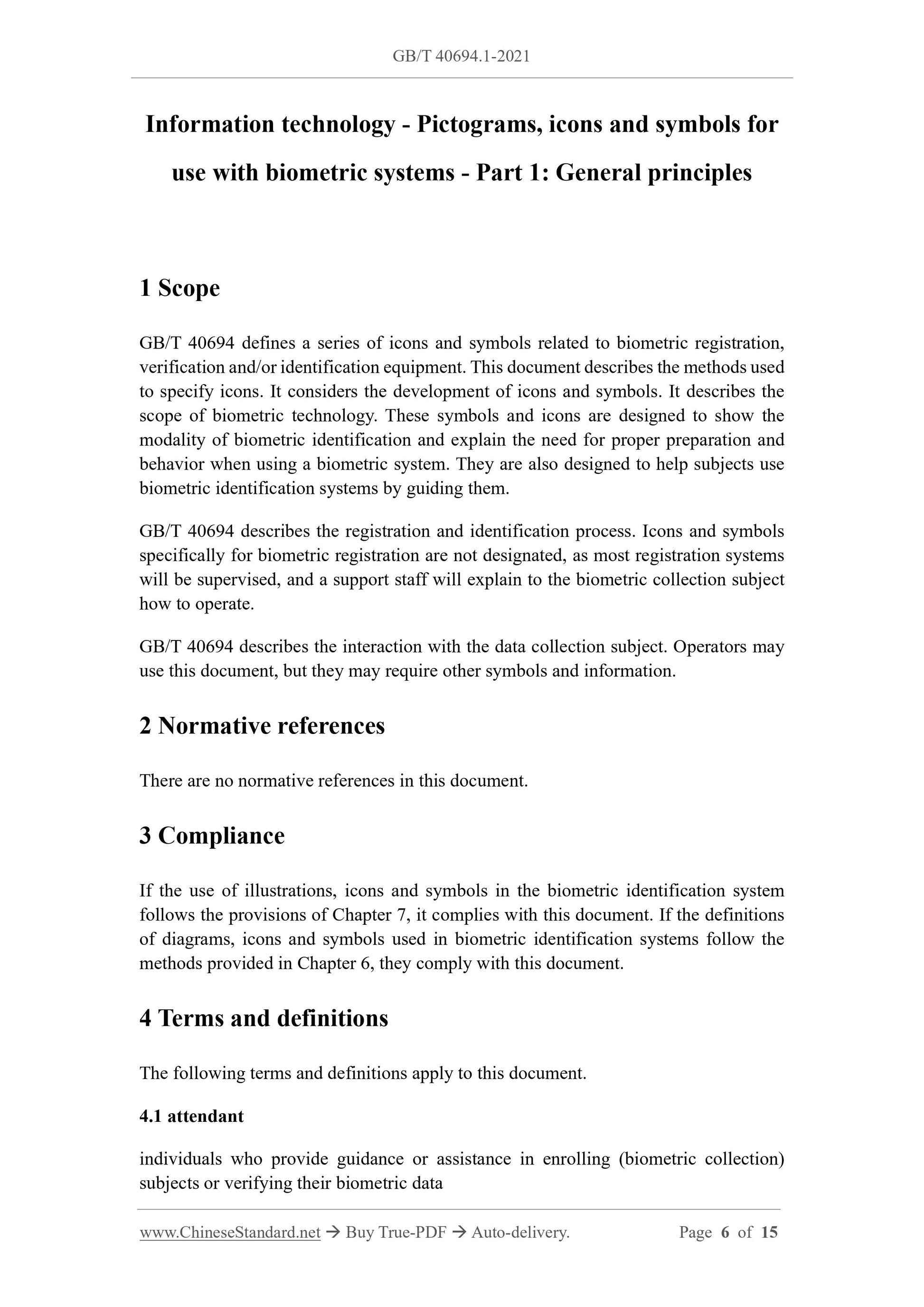 GBT40694.1-2021 Page 3