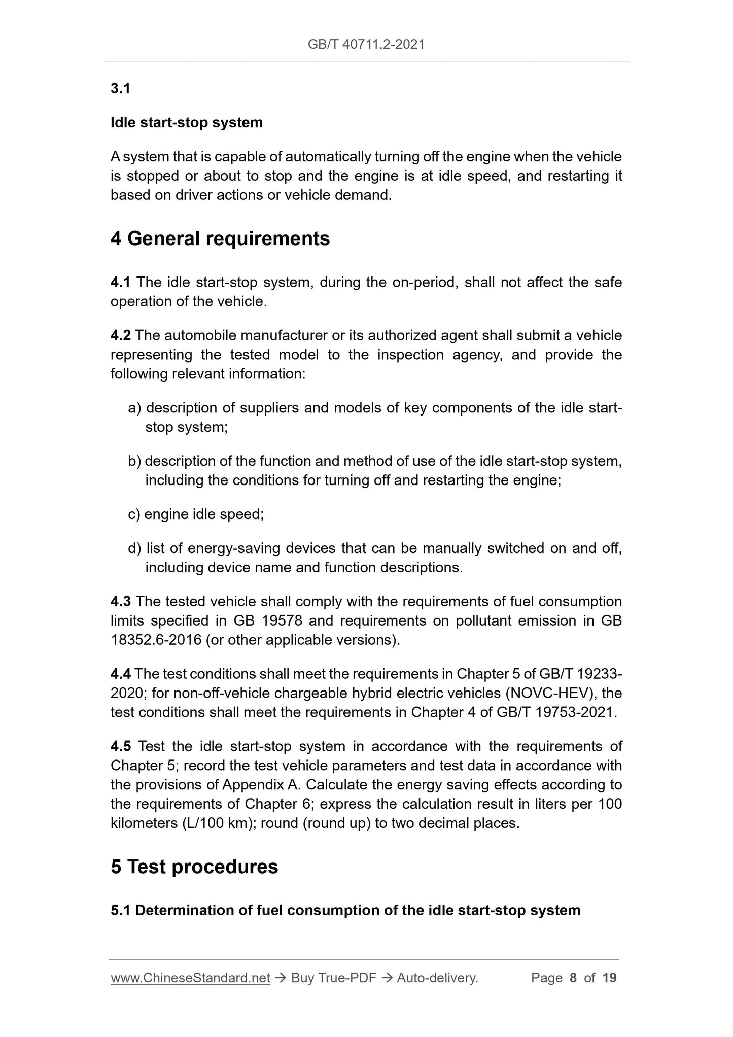 GB/T 40711.2-2021 Page 4