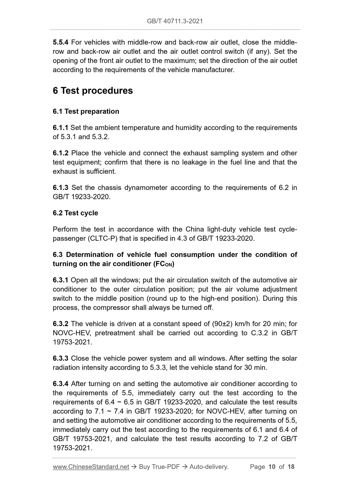 GB/T 40711.3-2021 Page 5
