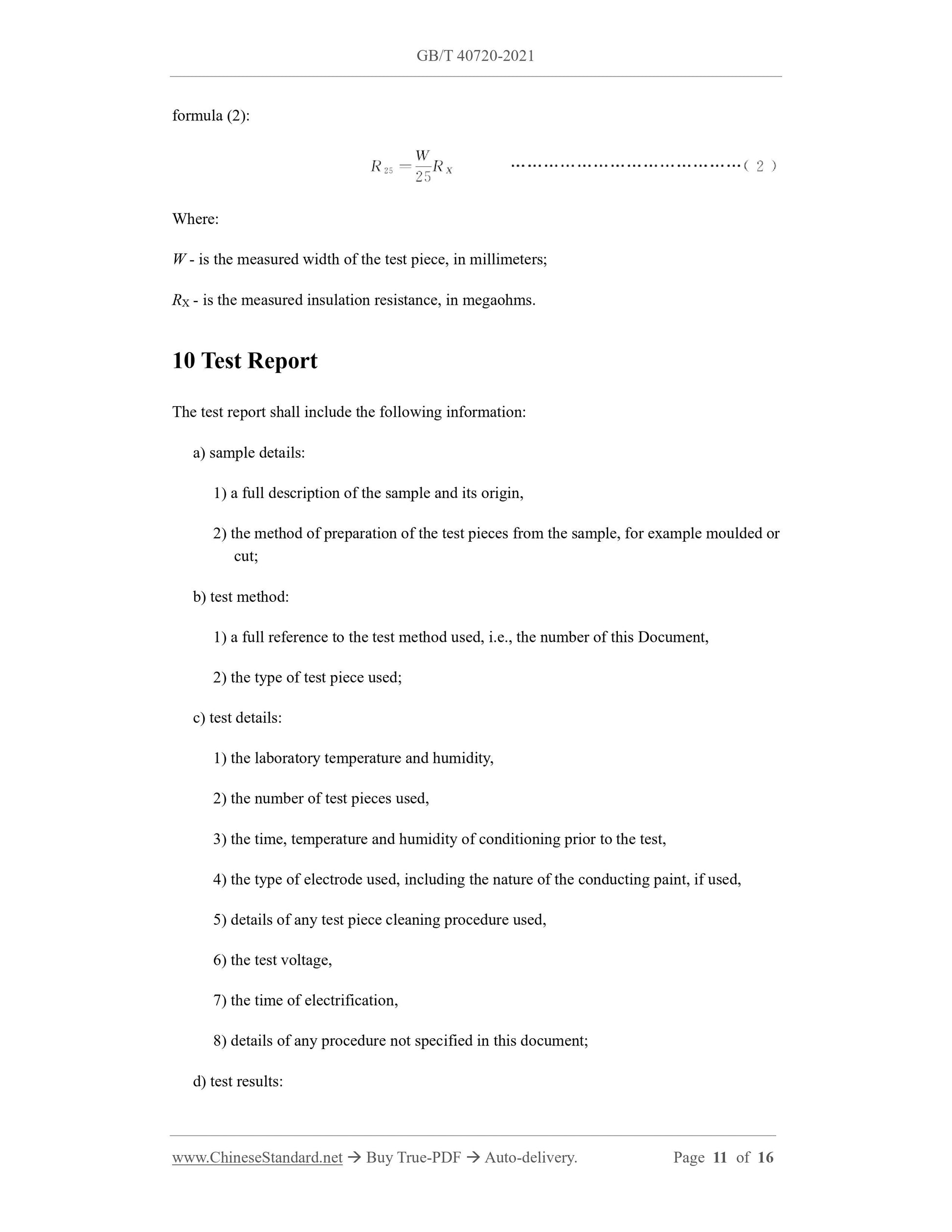 GB/T 40720-2021 Page 6