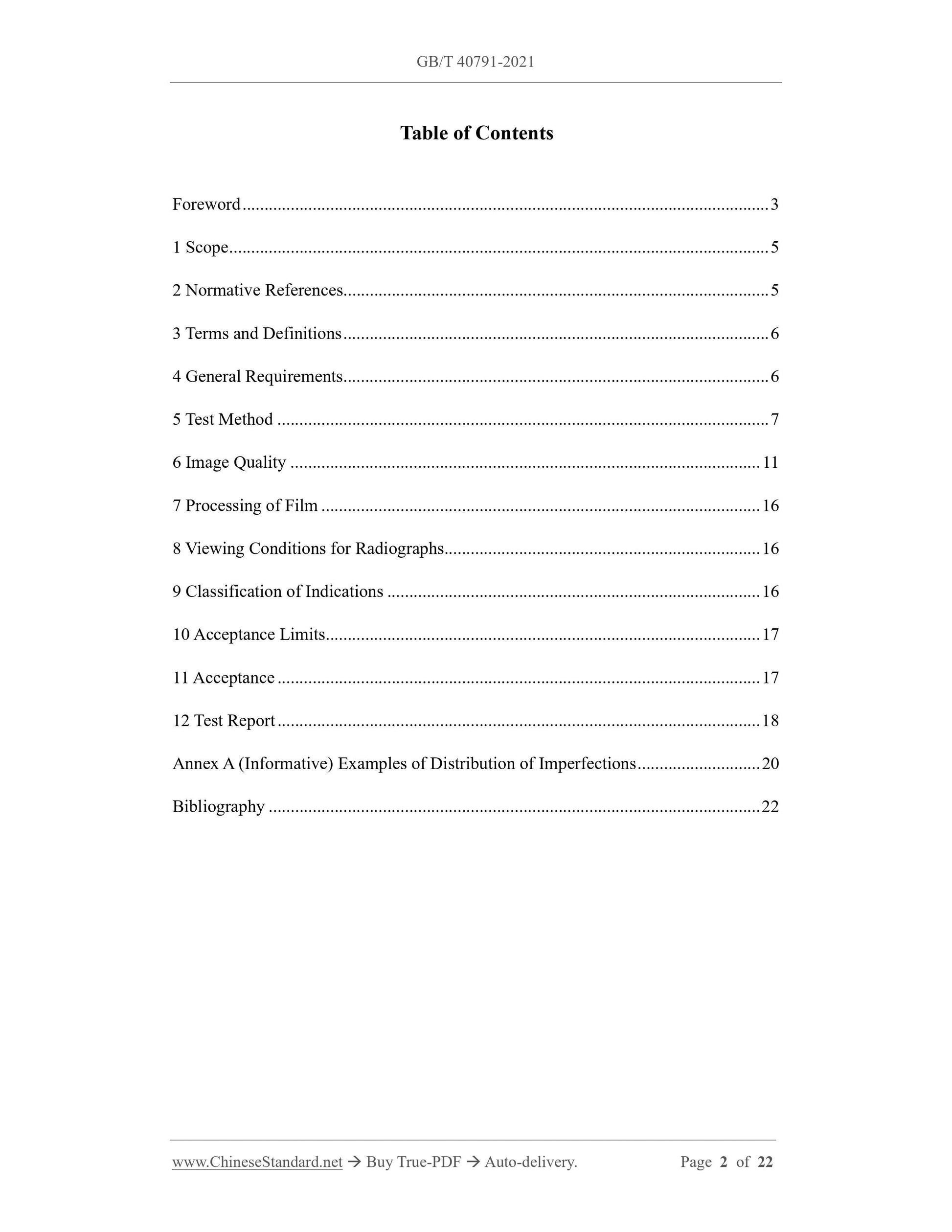 GB/T 40791-2021 Page 2