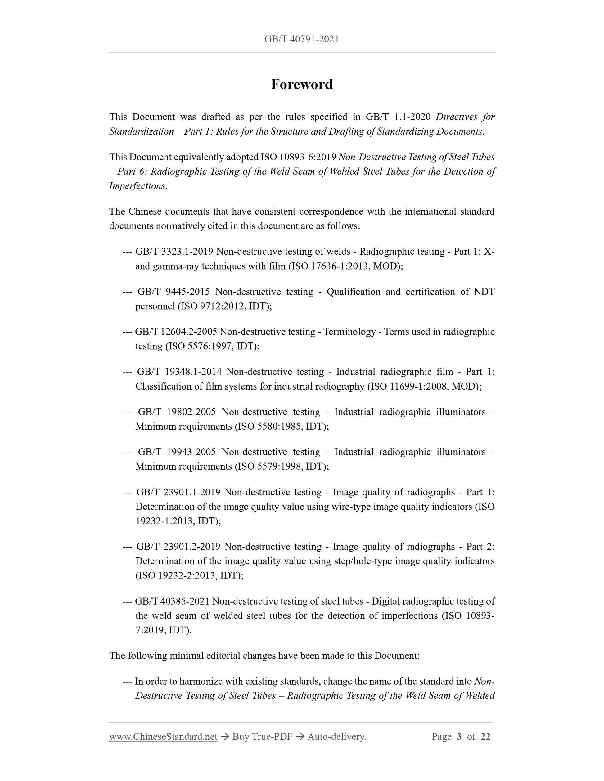 GB/T 40791-2021 Page 3
