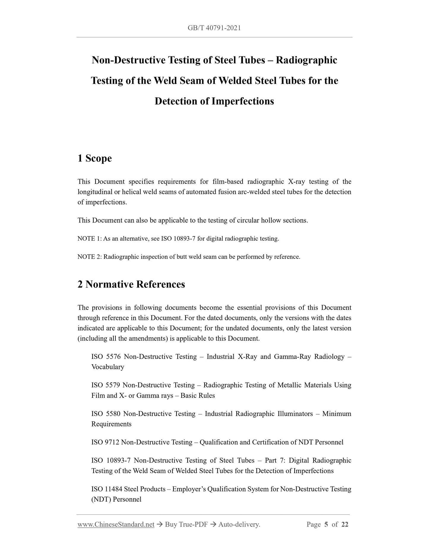 GB/T 40791-2021 Page 5
