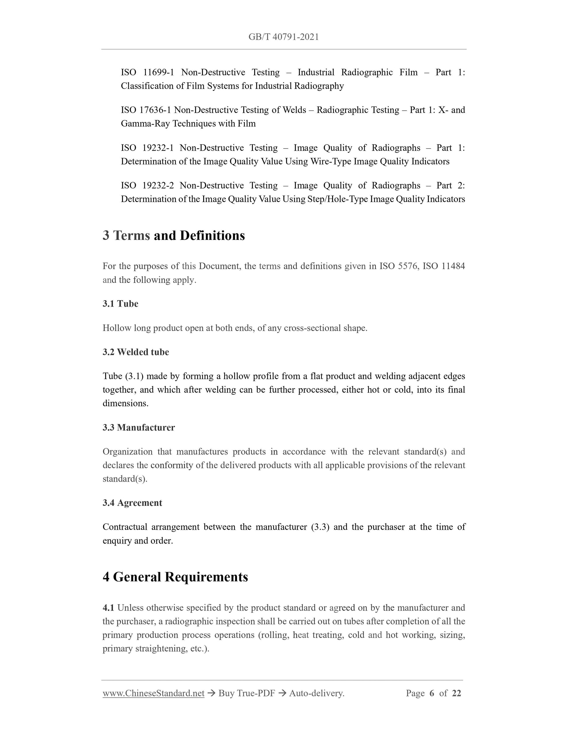 GB/T 40791-2021 Page 6