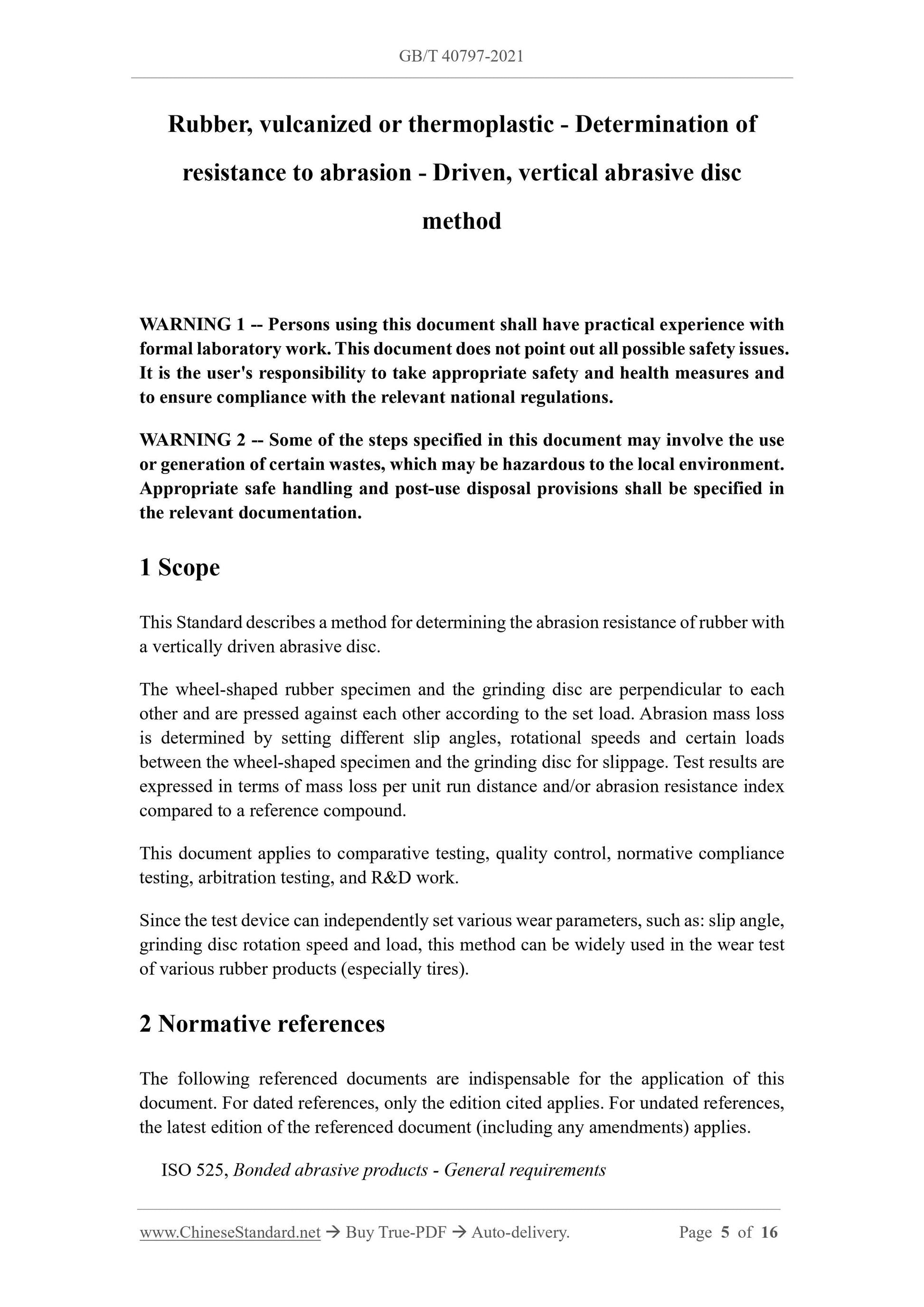 GBT40797-2021 Page 4