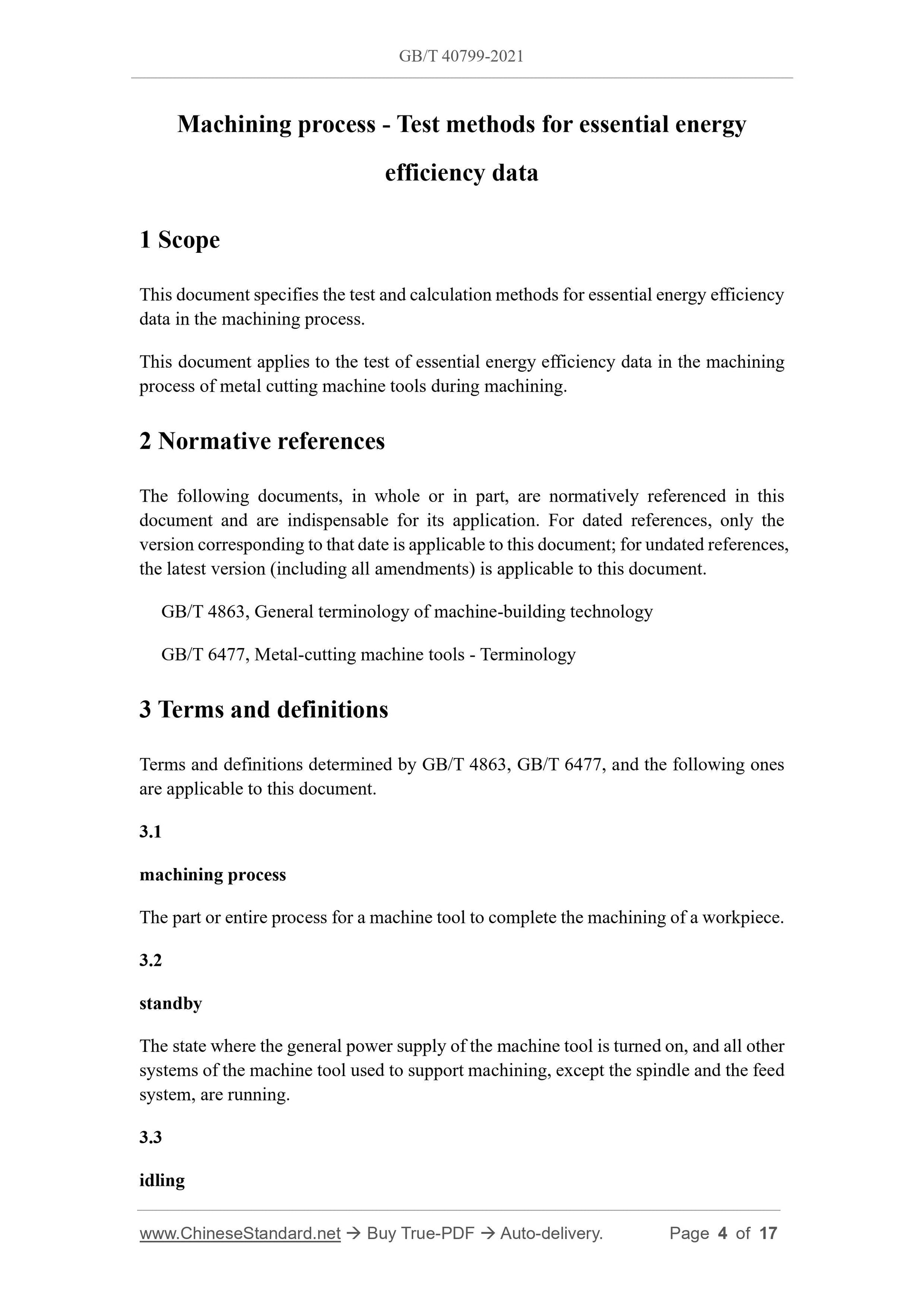 GBT40799-2021 Page 3