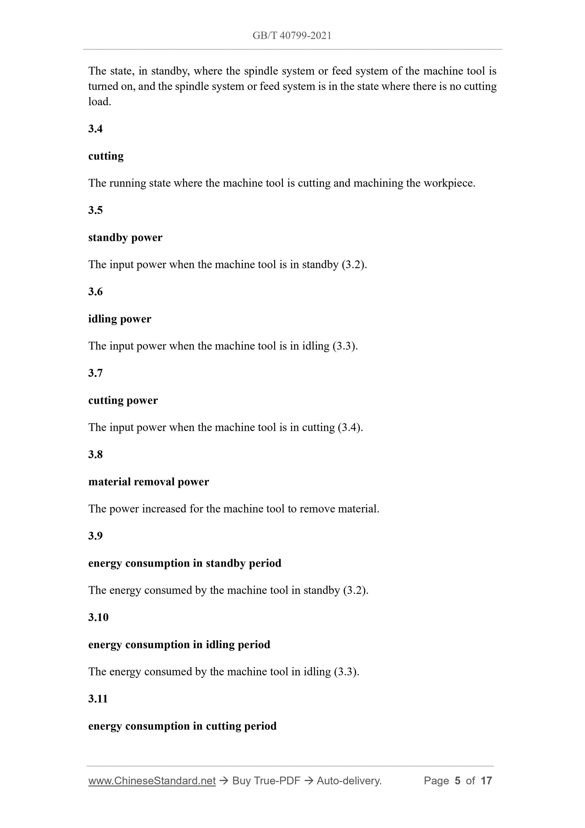 GBT40799-2021 Page 4