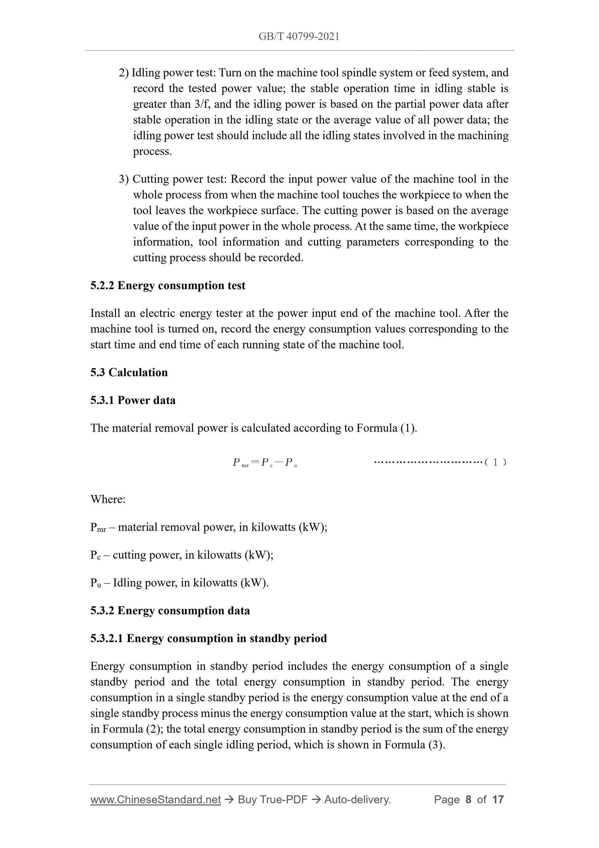 GBT40799-2021 Page 5