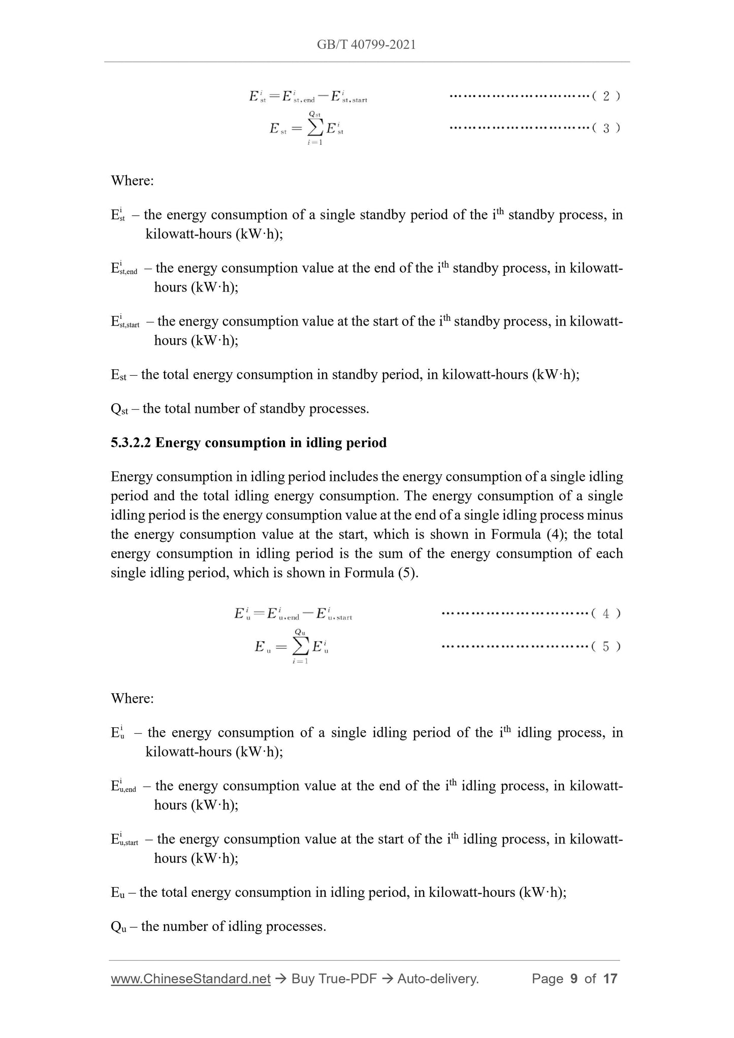 GBT40799-2021 Page 6